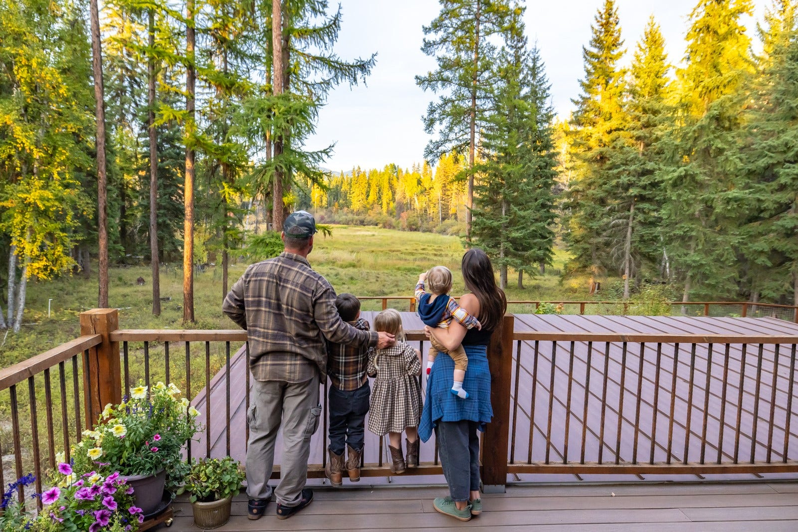 675 Beaver Lake Road, Whitefish, MT 59937 675 Beaver Lake Road, Whitefish, MT 59937