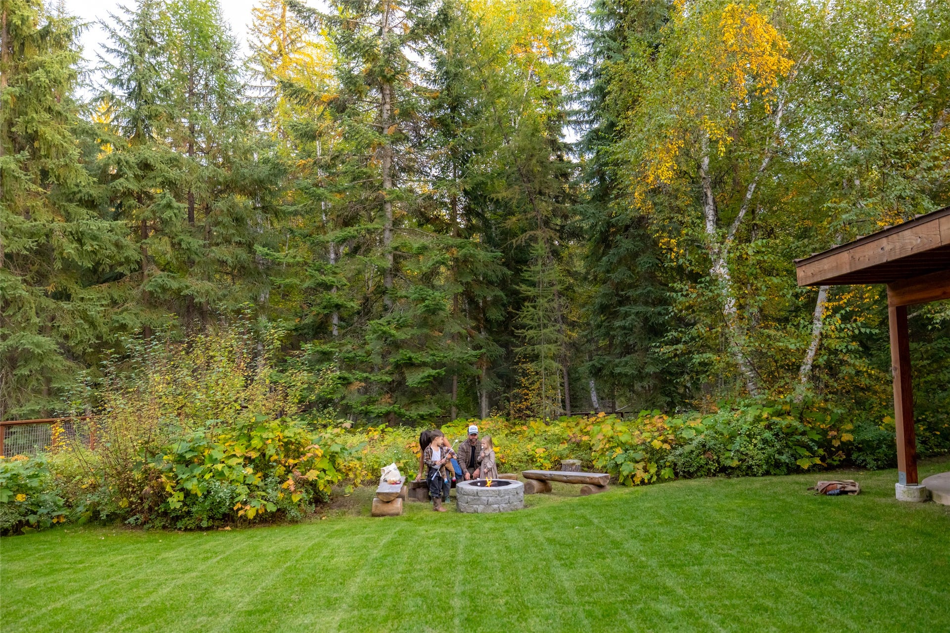 675 Beaver Lake Road, Whitefish, MT 59937 675 Beaver Lake Road, Whitefish, MT 59937
