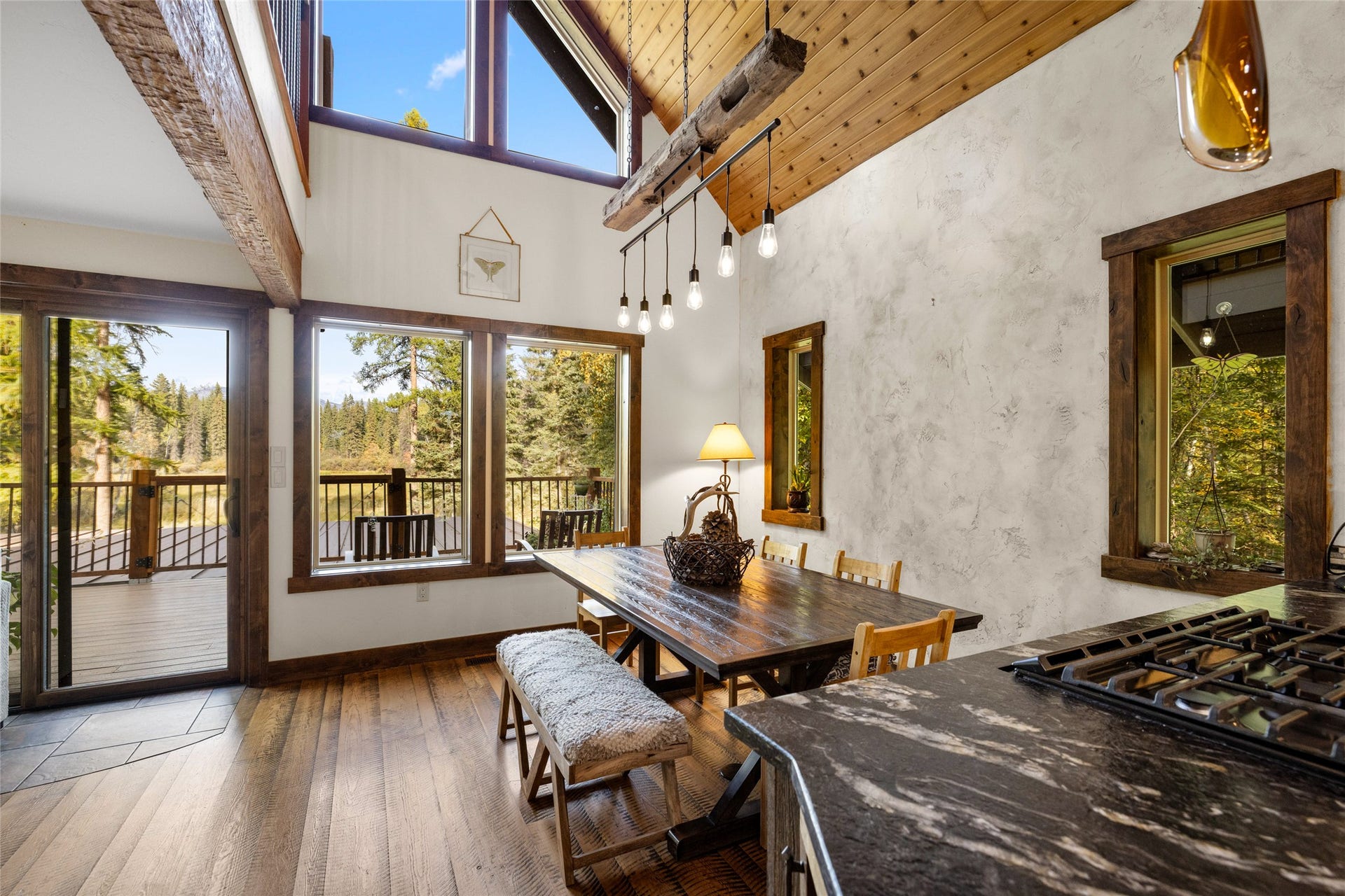 675 Beaver Lake Road, Whitefish, MT 59937 675 Beaver Lake Road, Whitefish, MT 59937