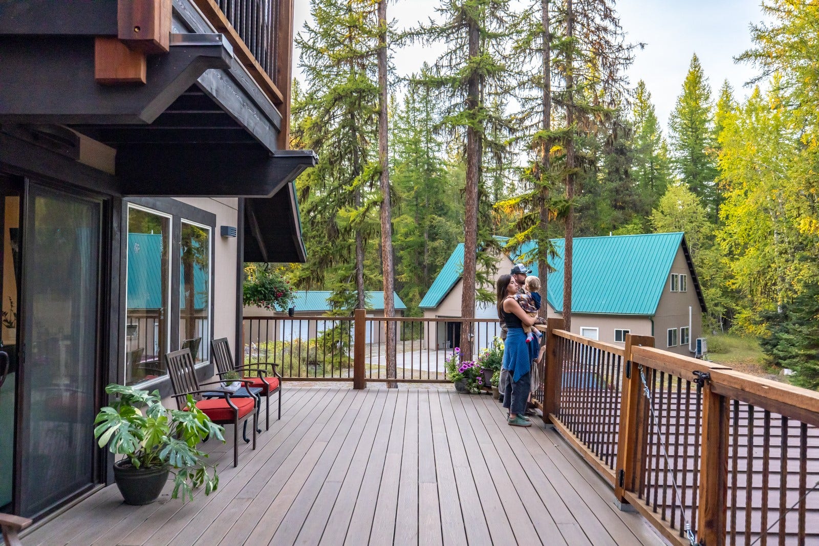675 Beaver Lake Road, Whitefish, MT 59937 675 Beaver Lake Road, Whitefish, MT 59937