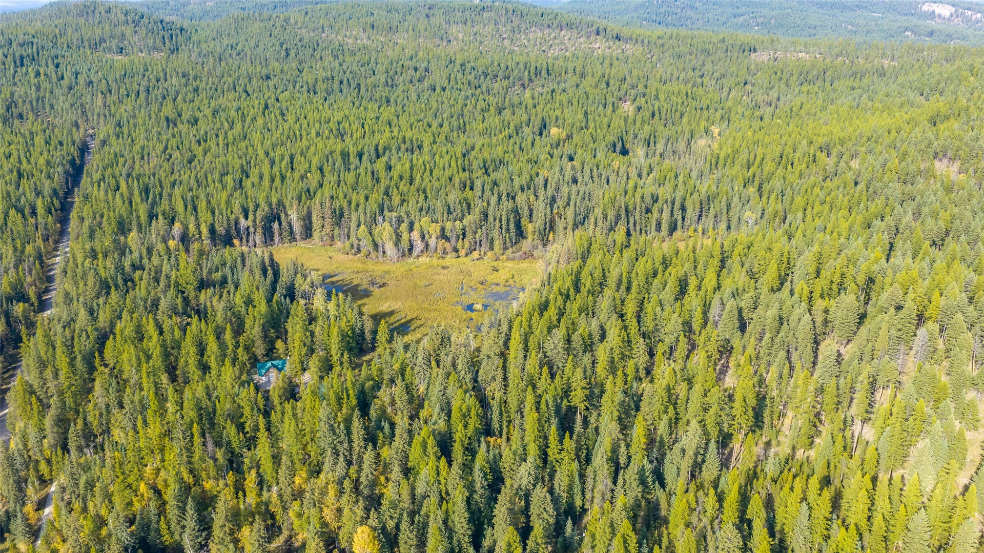675 Beaver Lake Road, Whitefish, MT 59937 675 Beaver Lake Road, Whitefish, MT 59937