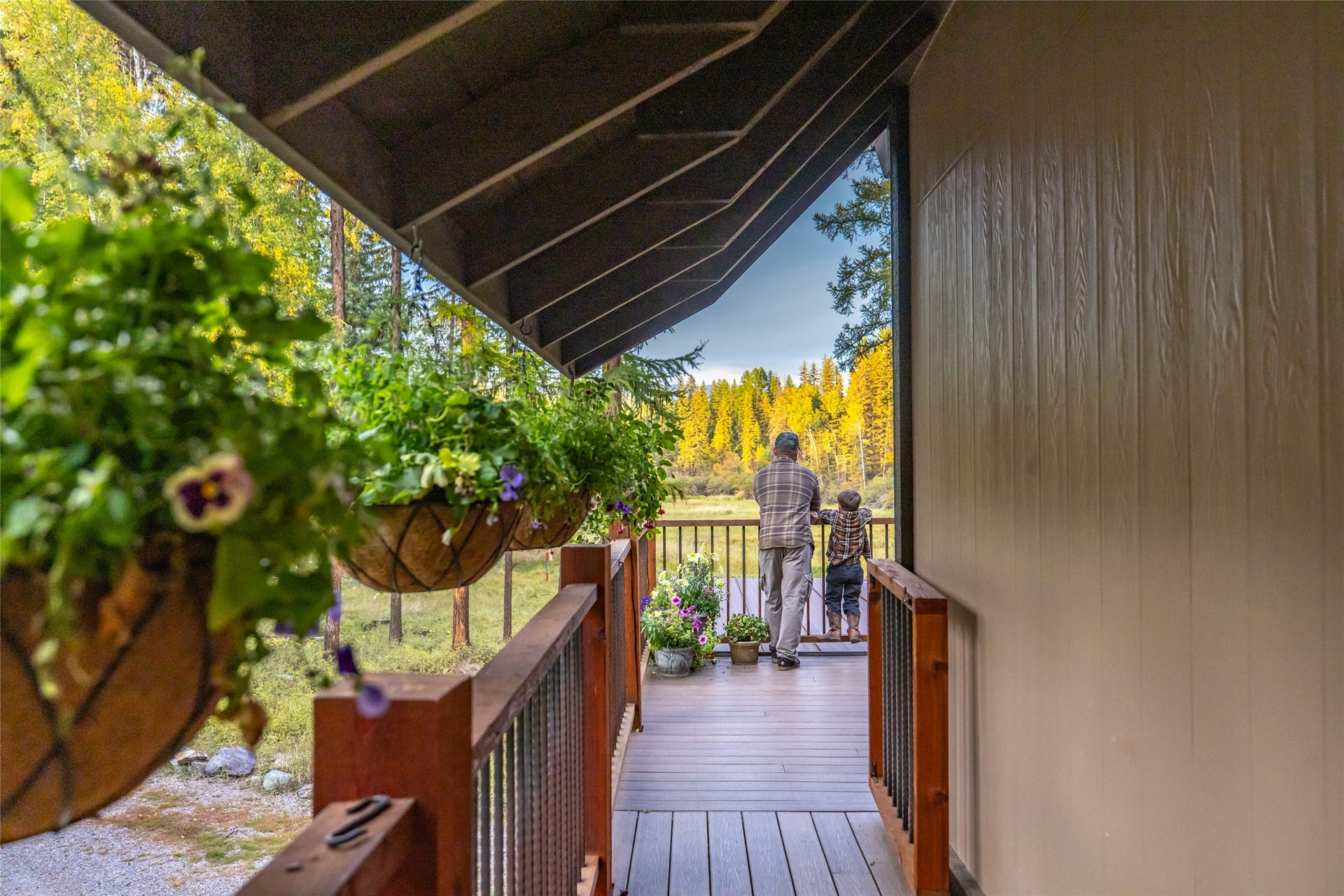 675 Beaver Lake Road, Whitefish, MT 59937 675 Beaver Lake Road, Whitefish, MT 59937