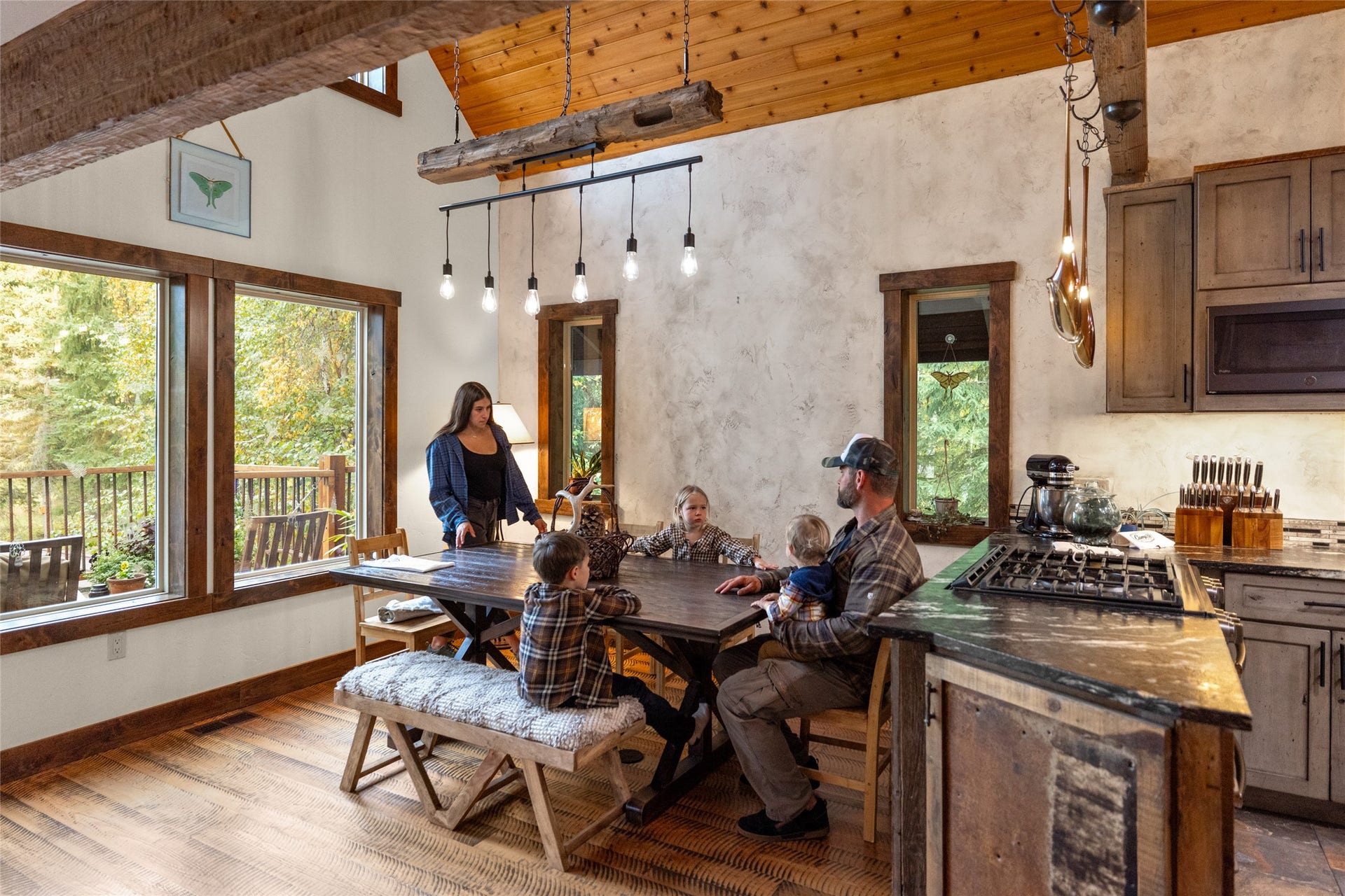 675 Beaver Lake Road, Whitefish, MT 59937 675 Beaver Lake Road, Whitefish, MT 59937