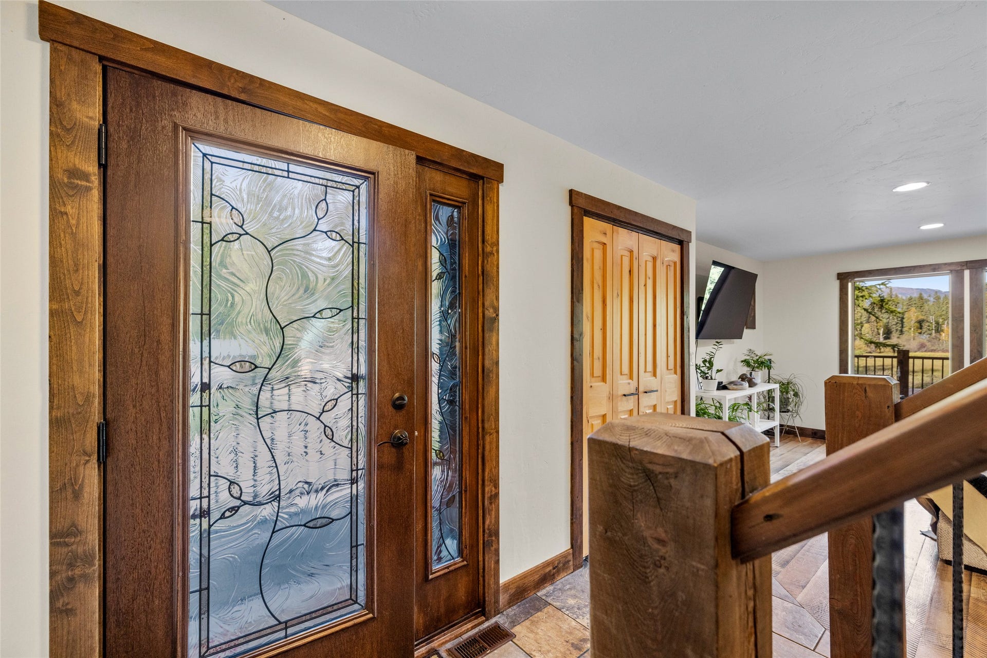 675 Beaver Lake Road, Whitefish, MT 59937 675 Beaver Lake Road, Whitefish, MT 59937