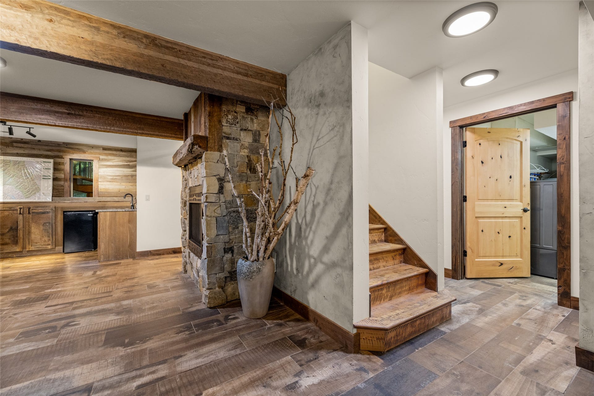 675 Beaver Lake Road, Whitefish, MT 59937 675 Beaver Lake Road, Whitefish, MT 59937
