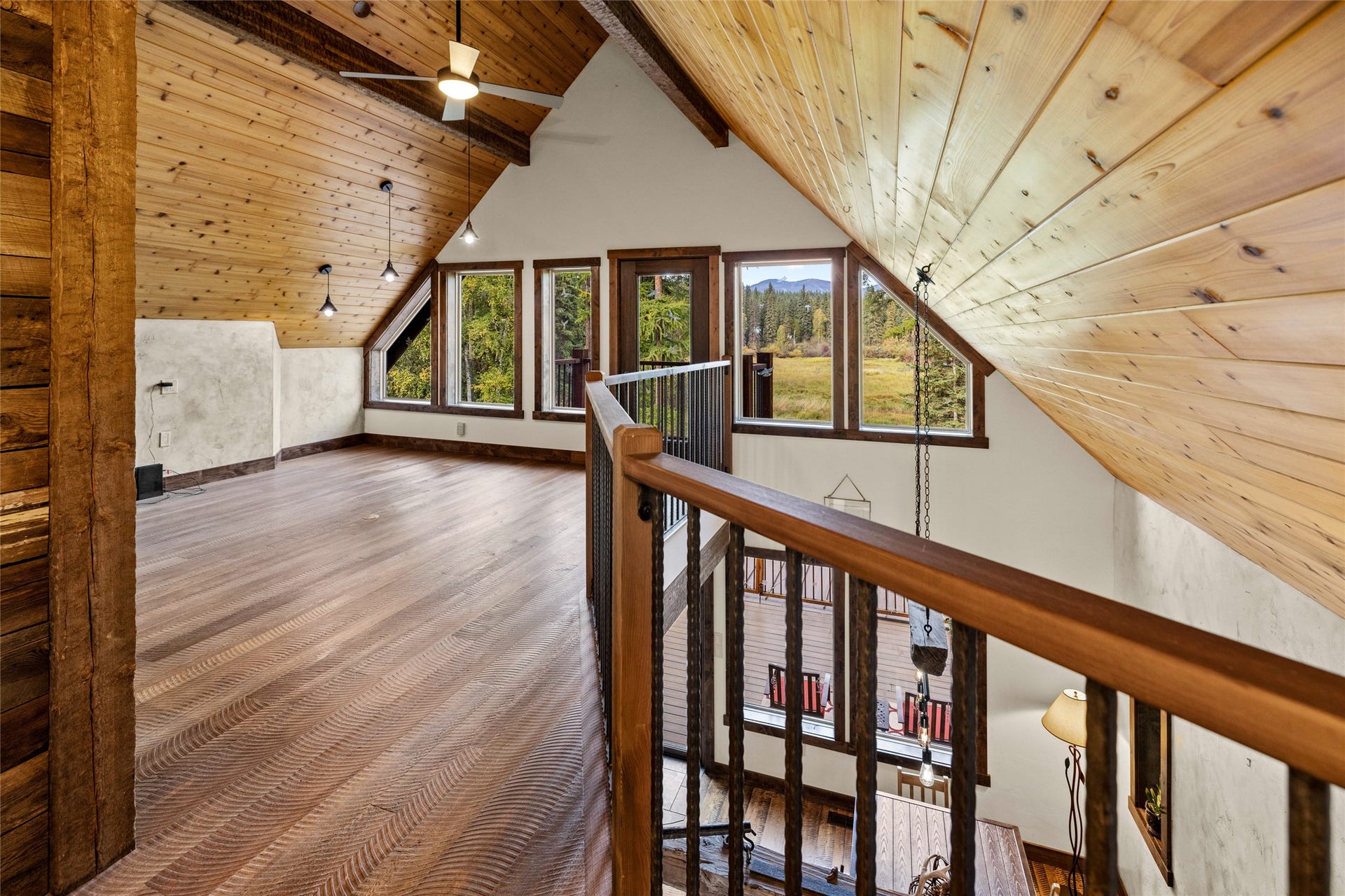 675 Beaver Lake Road, Whitefish, MT 59937 675 Beaver Lake Road, Whitefish, MT 59937