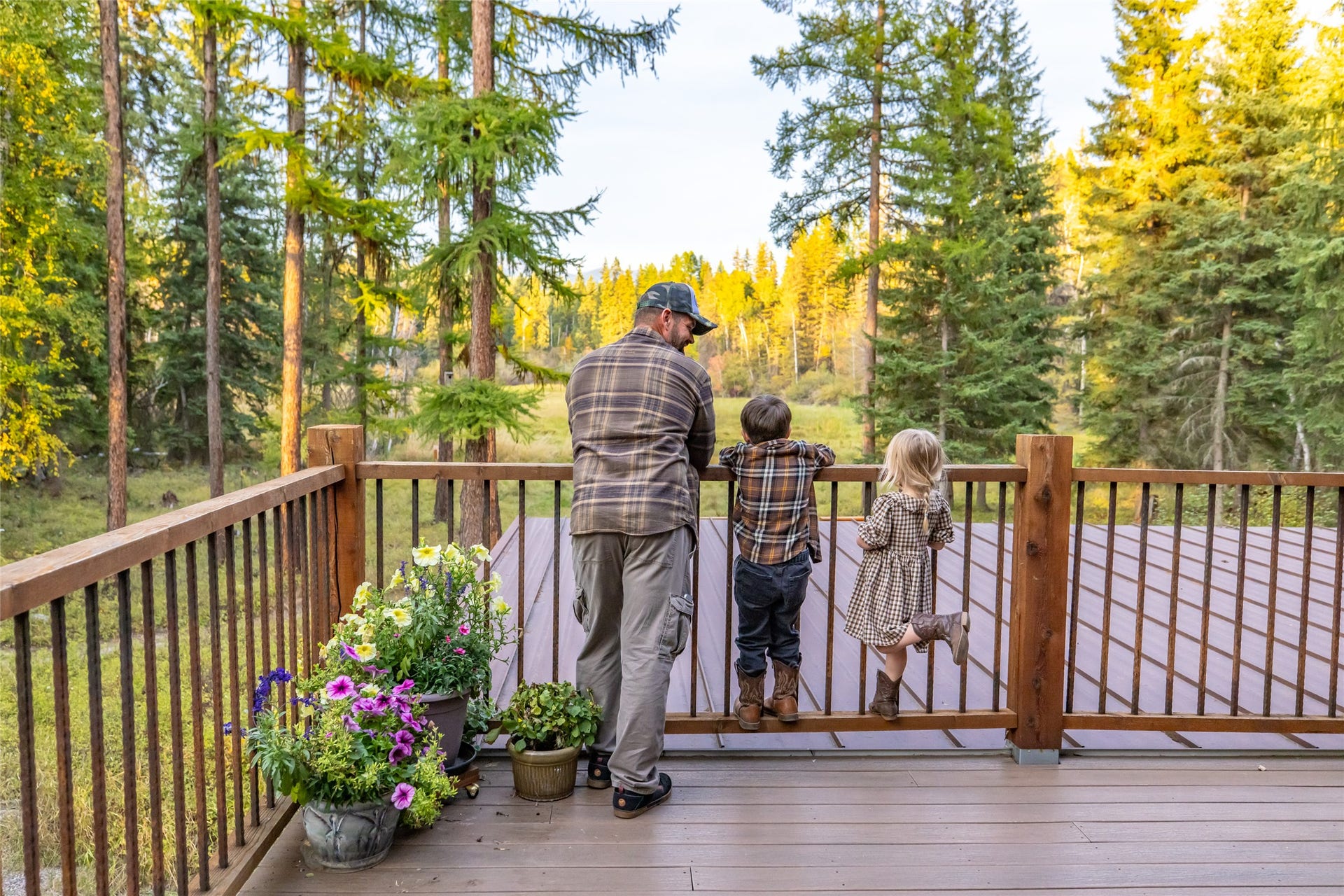 675 Beaver Lake Road, Whitefish, MT 59937 675 Beaver Lake Road, Whitefish, MT 59937