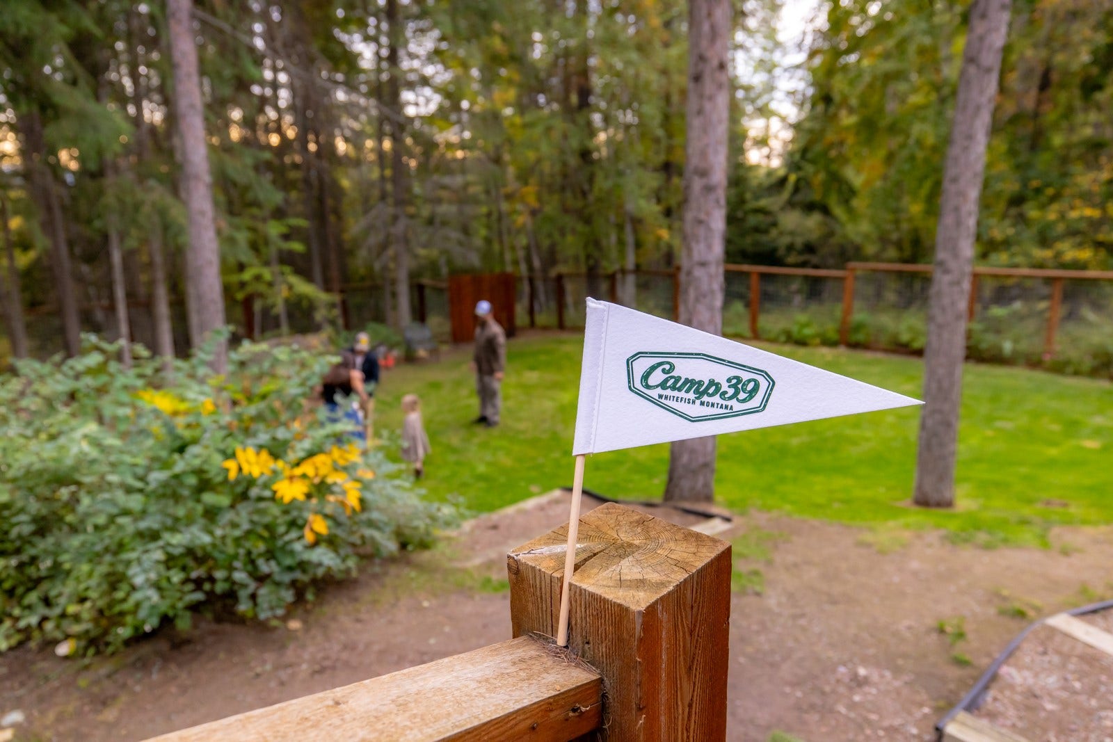 675 Beaver Lake Road, Whitefish, MT 59937 675 Beaver Lake Road, Whitefish, MT 59937