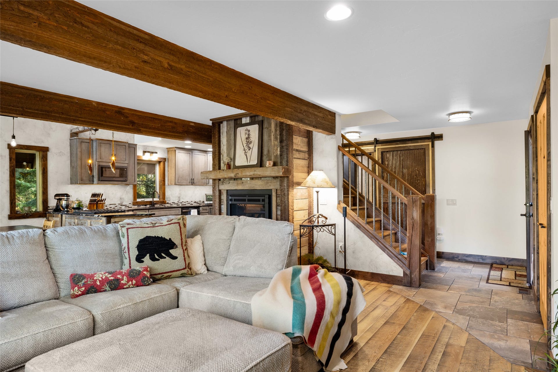 675 Beaver Lake Road, Whitefish, MT 59937 675 Beaver Lake Road, Whitefish, MT 59937