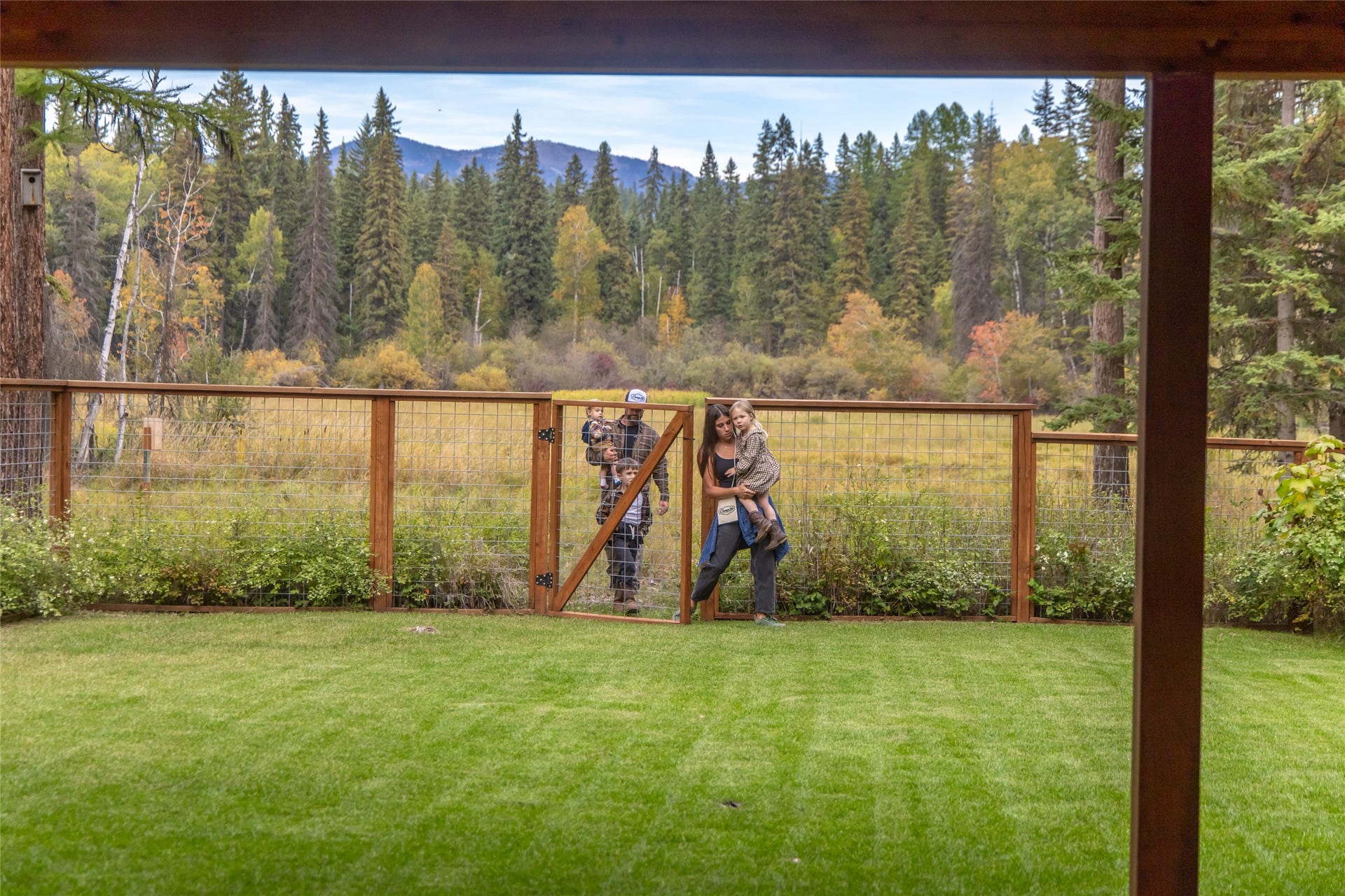 675 Beaver Lake Road, Whitefish, MT 59937 675 Beaver Lake Road, Whitefish, MT 59937