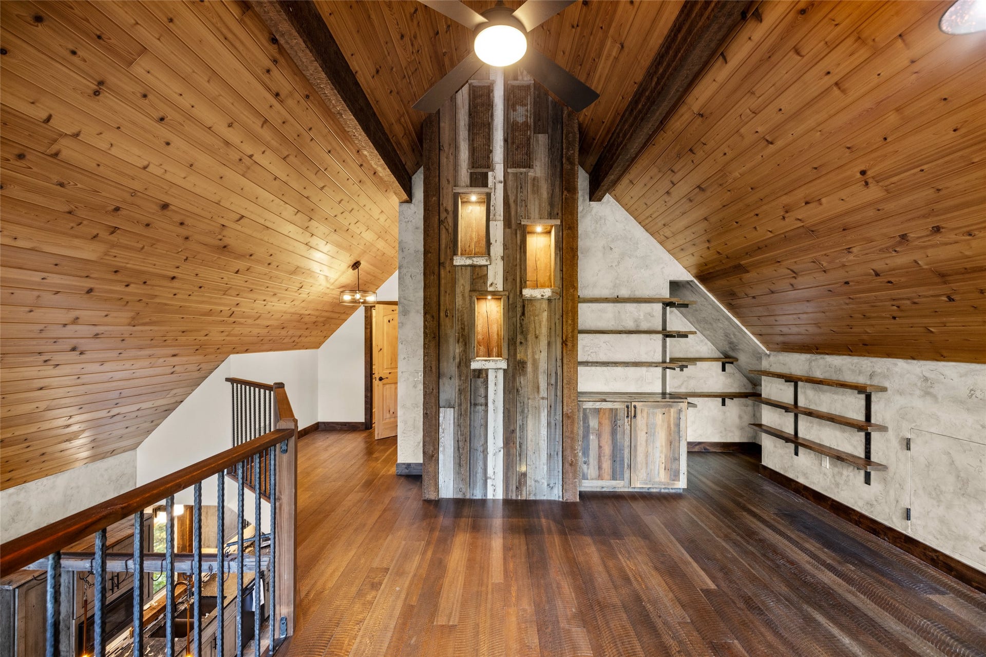 675 Beaver Lake Road, Whitefish, MT 59937 675 Beaver Lake Road, Whitefish, MT 59937