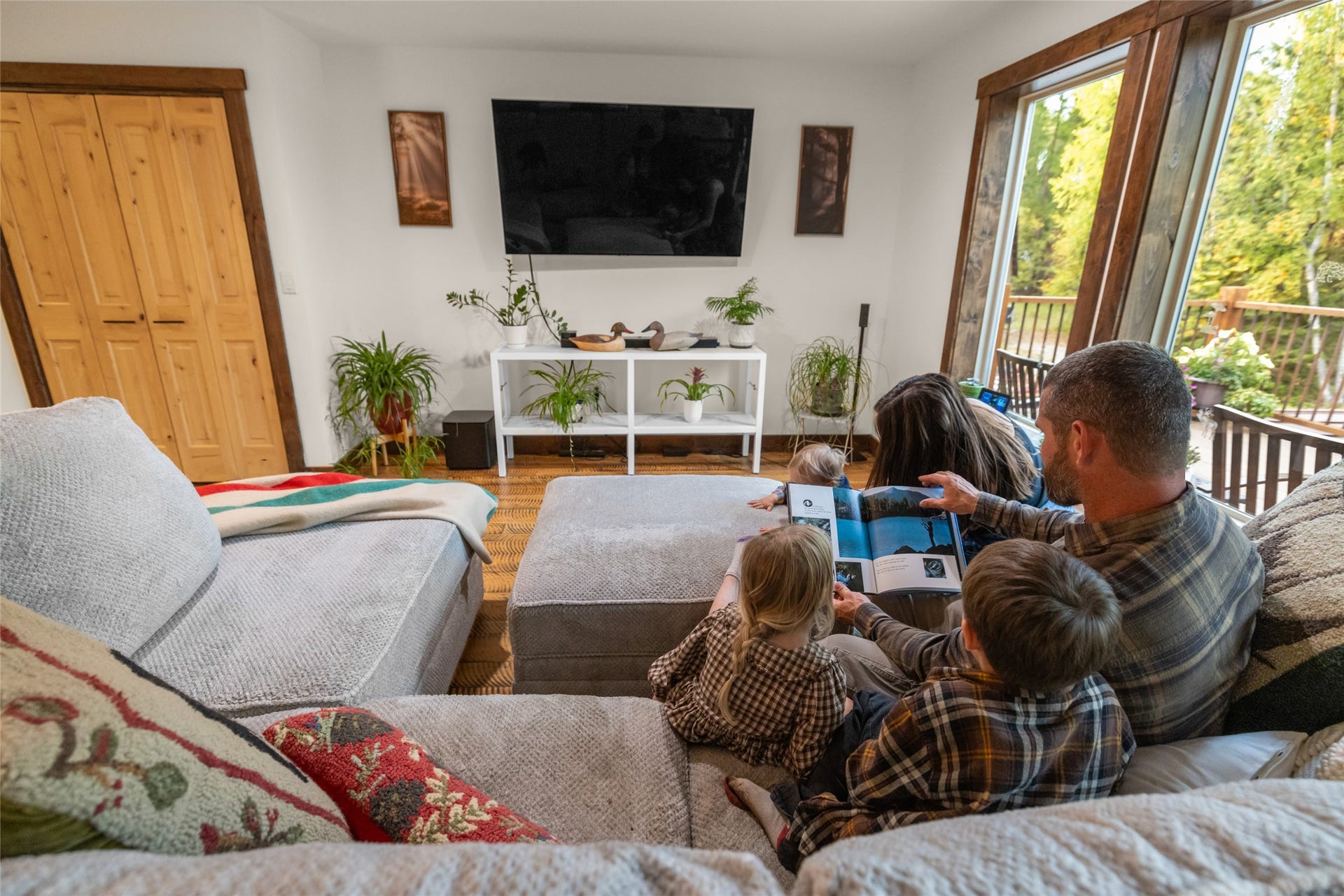 675 Beaver Lake Road, Whitefish, MT 59937 675 Beaver Lake Road, Whitefish, MT 59937