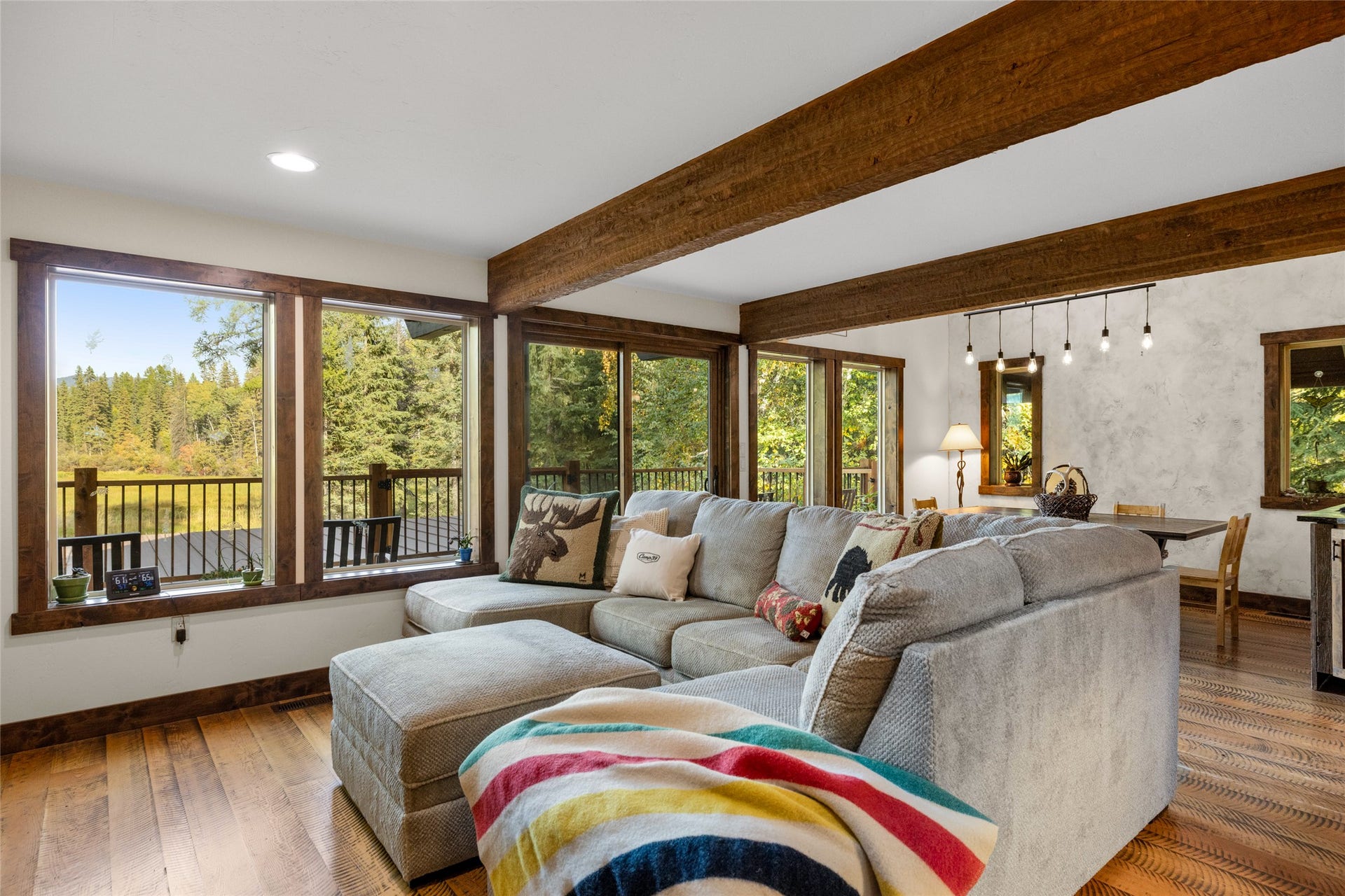 675 Beaver Lake Road, Whitefish, MT 59937 675 Beaver Lake Road, Whitefish, MT 59937
