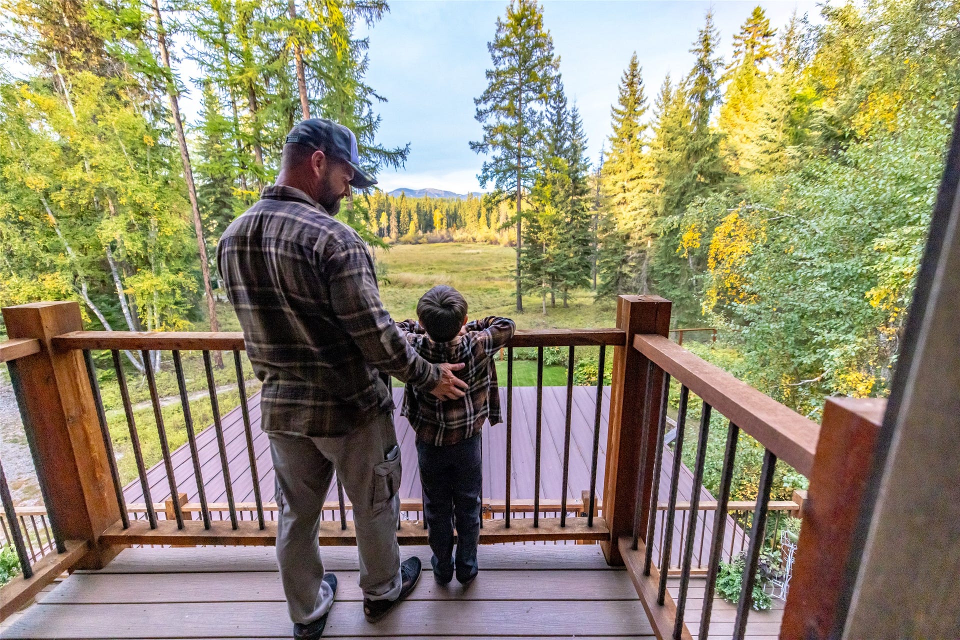 675 Beaver Lake Road, Whitefish, MT 59937 675 Beaver Lake Road, Whitefish, MT 59937