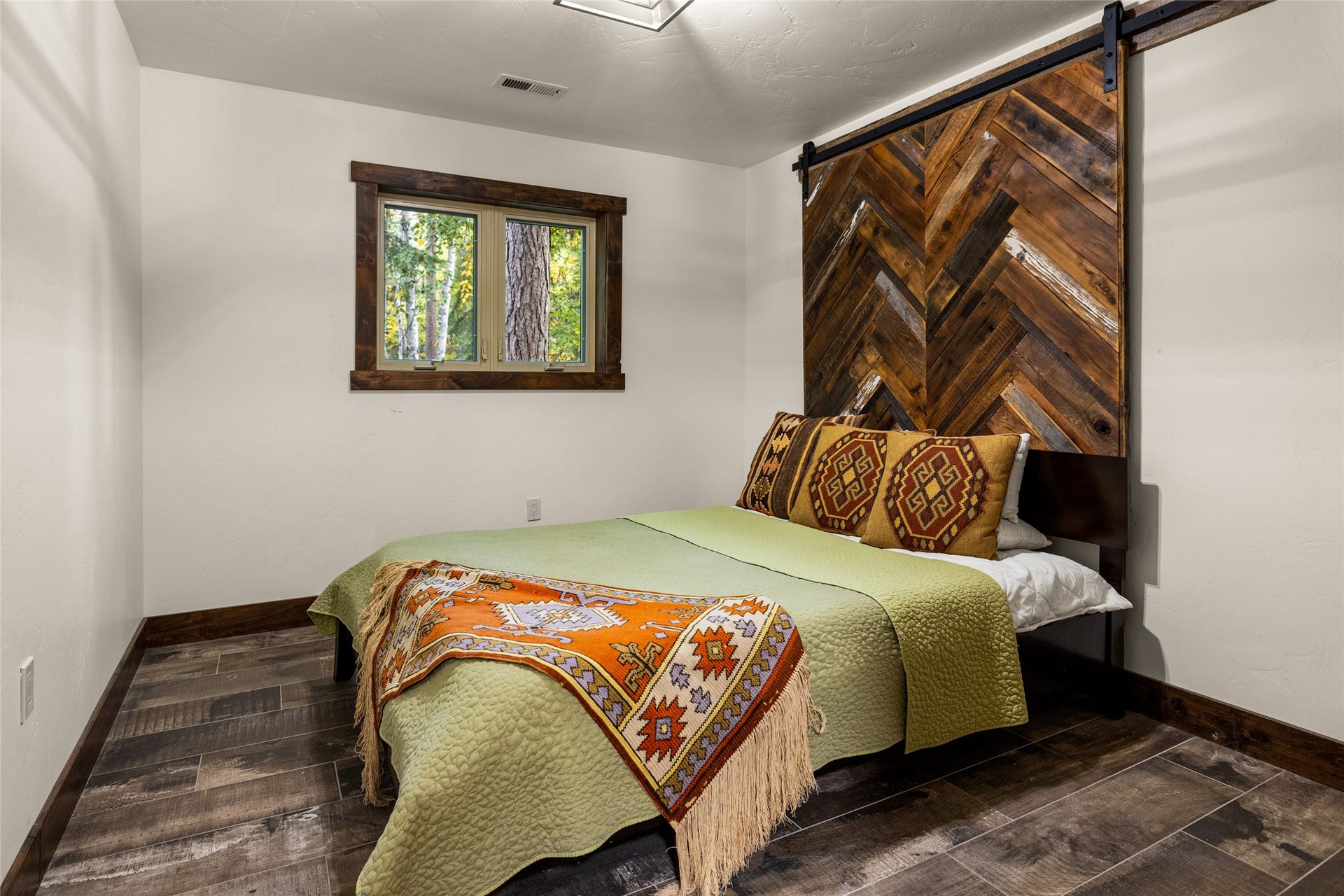 675 Beaver Lake Road, Whitefish, MT 59937 675 Beaver Lake Road, Whitefish, MT 59937