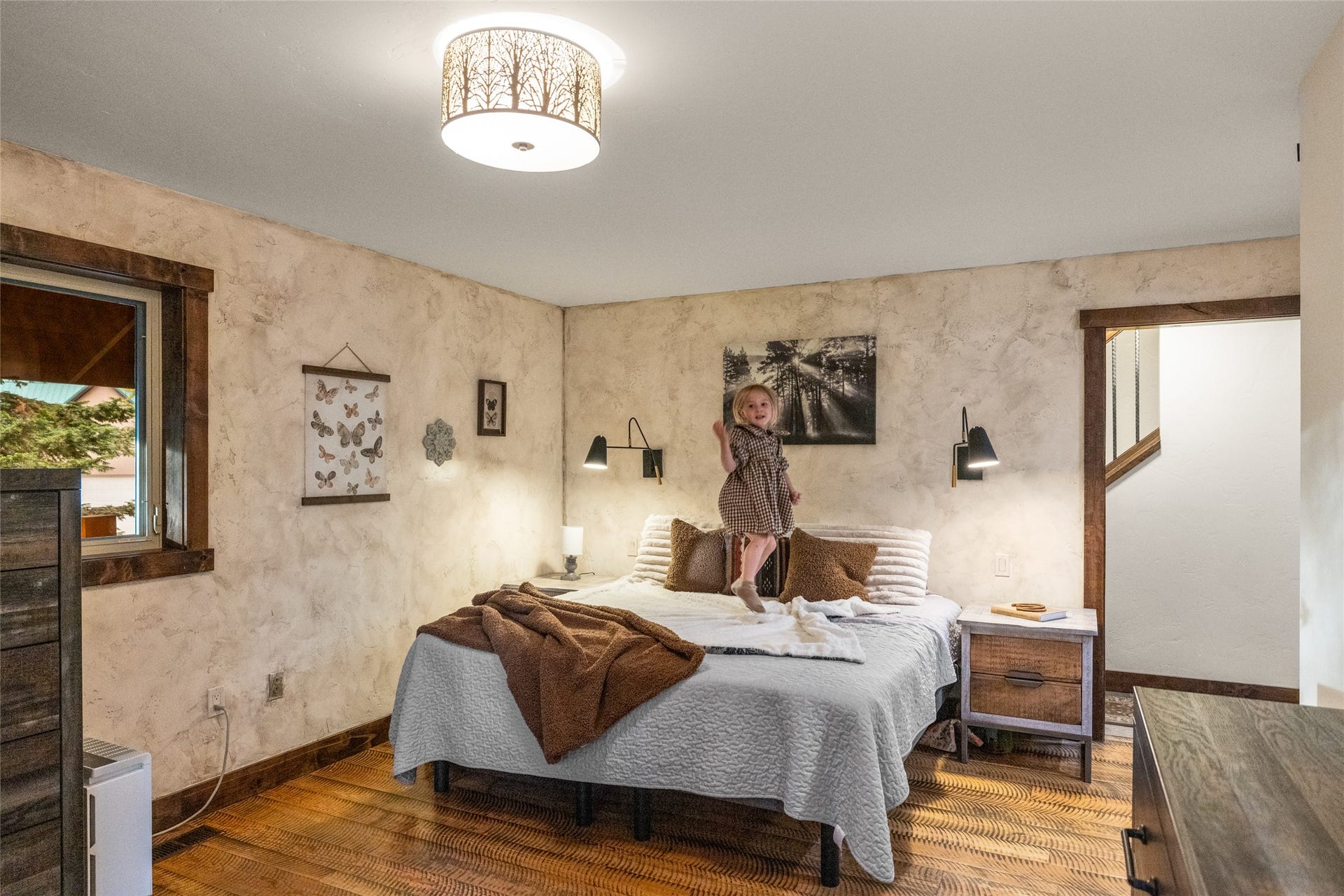 675 Beaver Lake Road, Whitefish, MT 59937 675 Beaver Lake Road, Whitefish, MT 59937