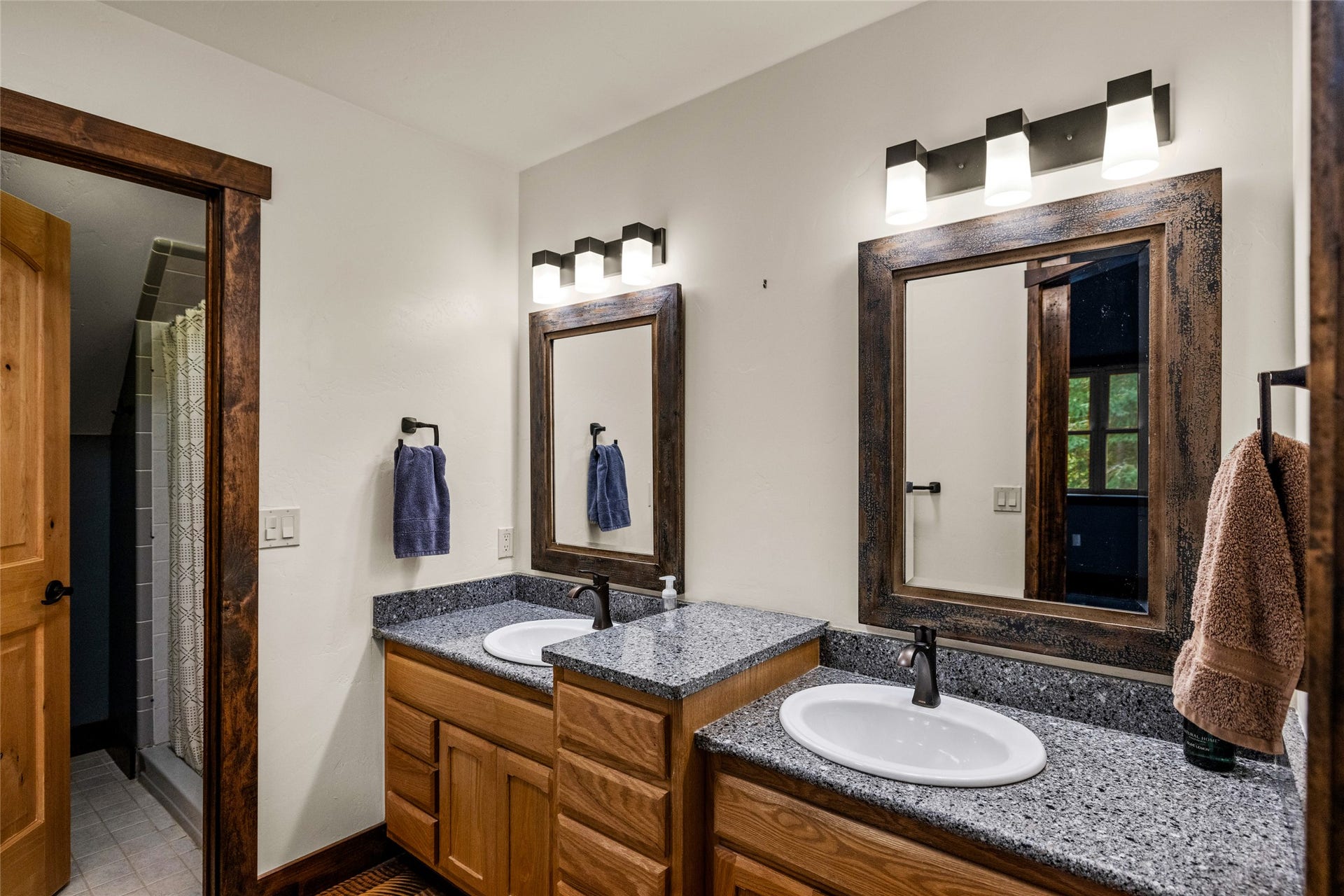 675 Beaver Lake Road, Whitefish, MT 59937 675 Beaver Lake Road, Whitefish, MT 59937
