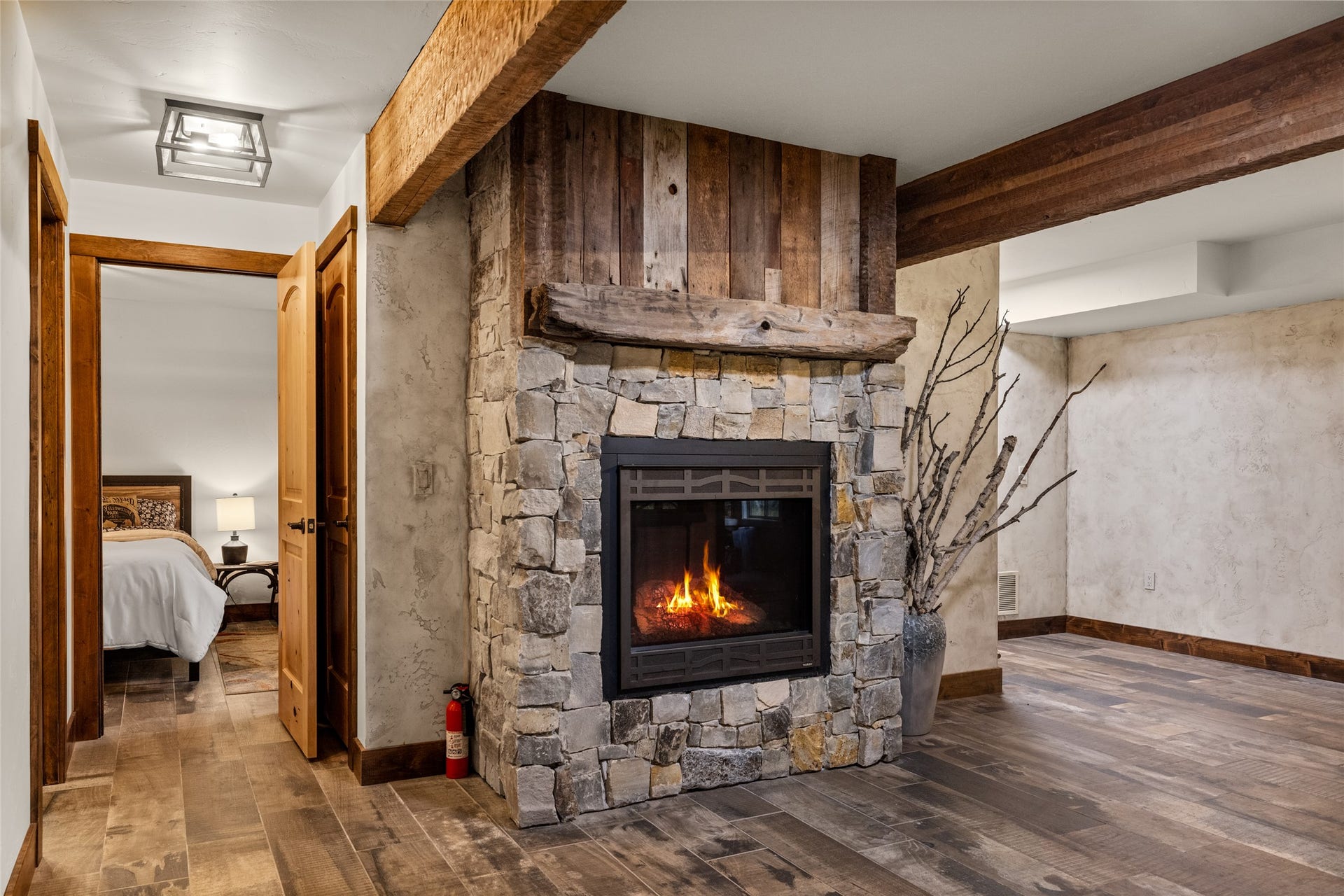675 Beaver Lake Road, Whitefish, MT 59937 675 Beaver Lake Road, Whitefish, MT 59937