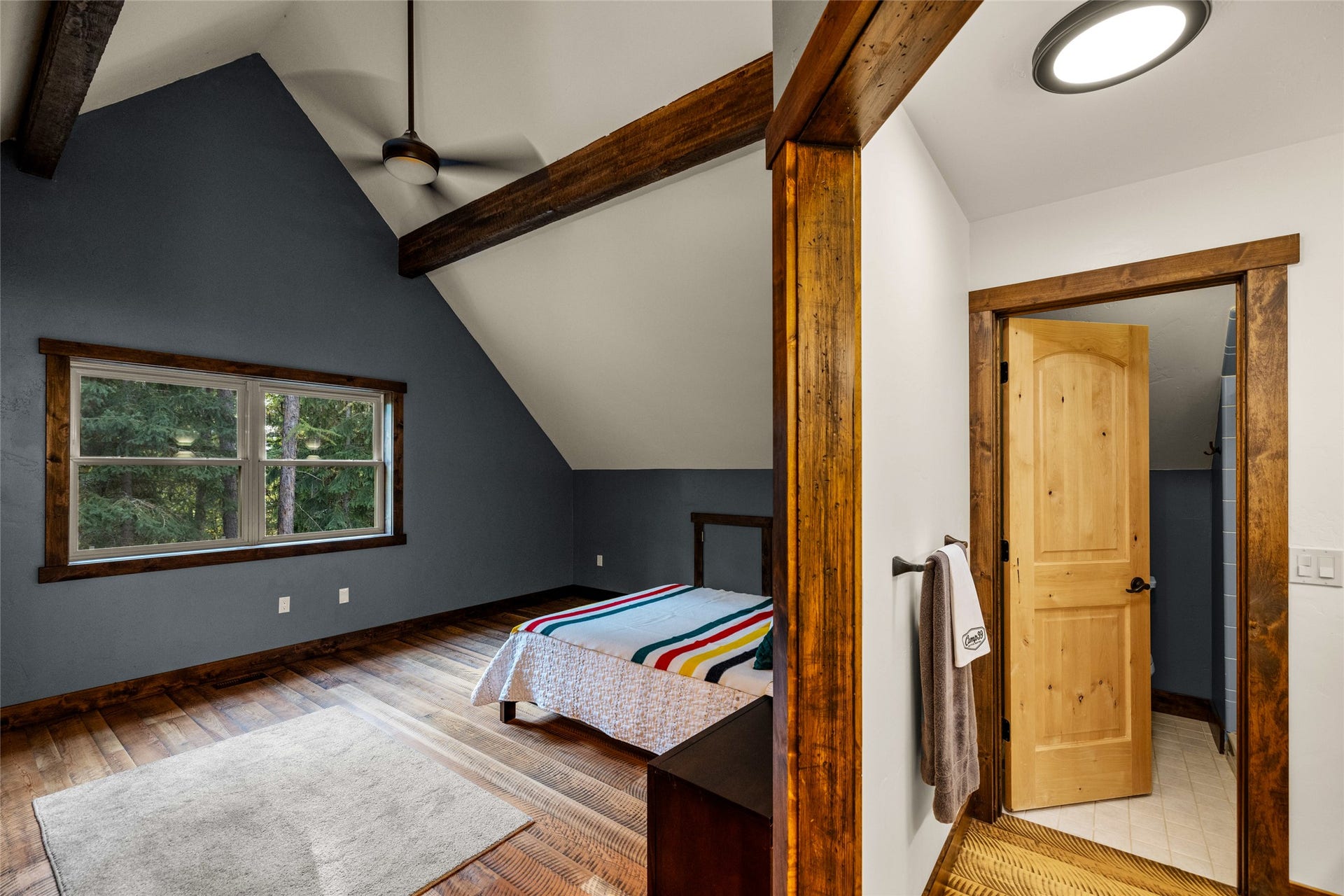 675 Beaver Lake Road, Whitefish, MT 59937 675 Beaver Lake Road, Whitefish, MT 59937
