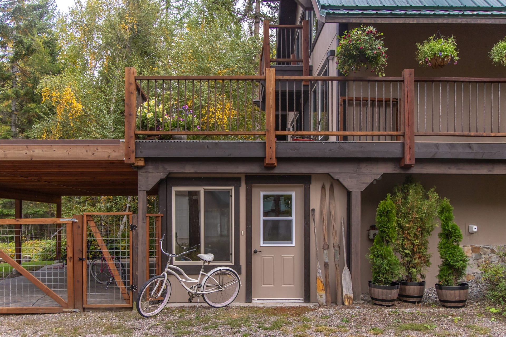 675 Beaver Lake Road, Whitefish, MT 59937 675 Beaver Lake Road, Whitefish, MT 59937