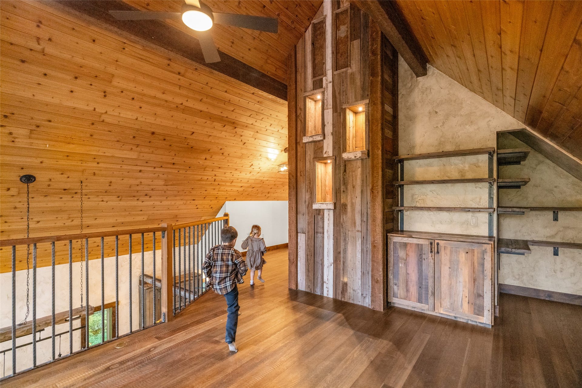 675 Beaver Lake Road, Whitefish, MT 59937 675 Beaver Lake Road, Whitefish, MT 59937
