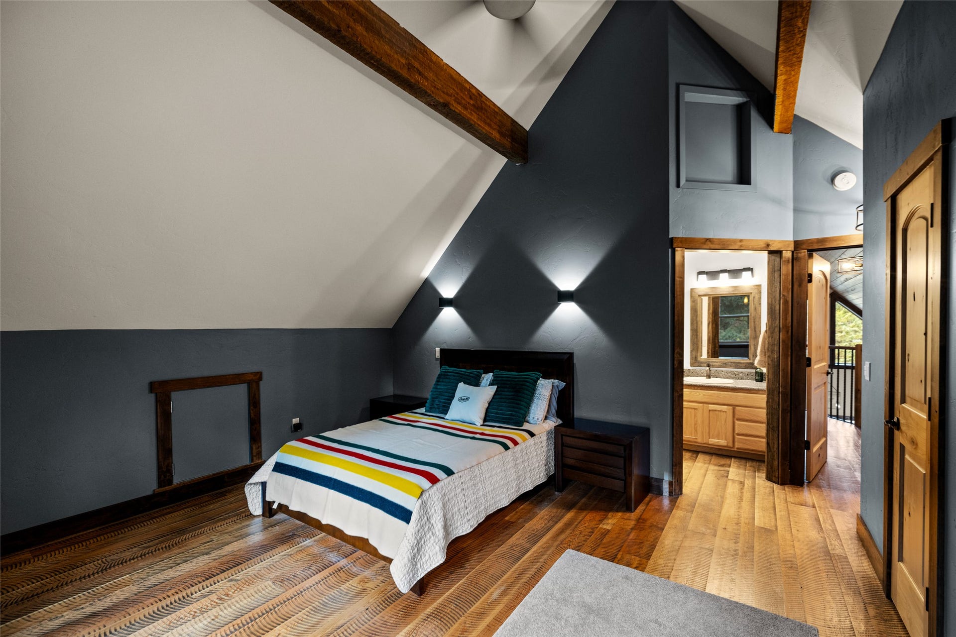 675 Beaver Lake Road, Whitefish, MT 59937 675 Beaver Lake Road, Whitefish, MT 59937