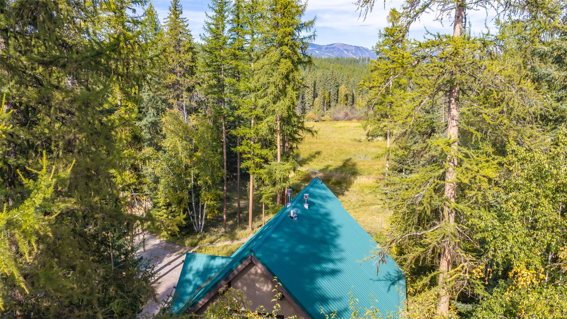 675 Beaver Lake Road, Whitefish, MT 59937 675 Beaver Lake Road, Whitefish, MT 59937