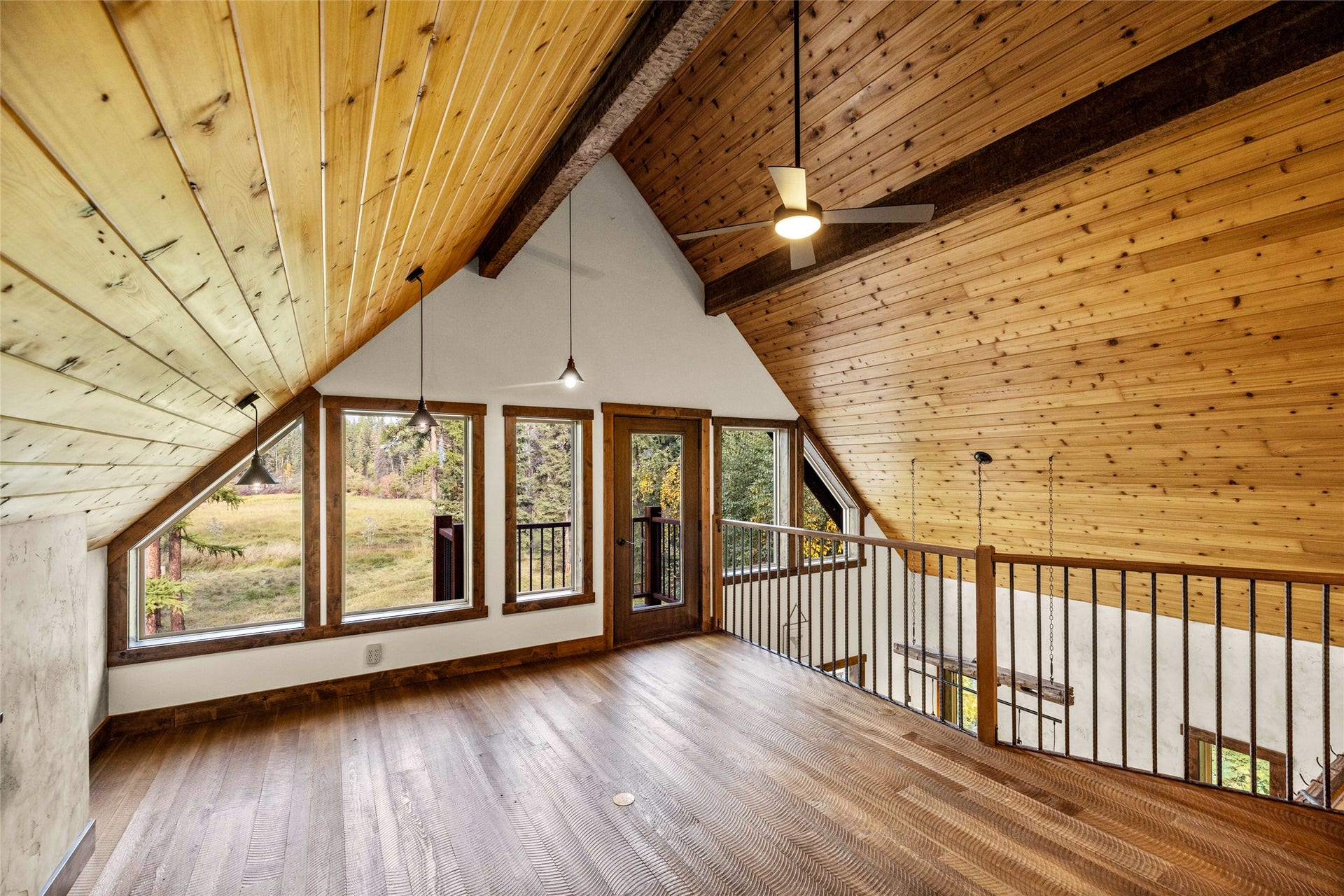 675 Beaver Lake Road, Whitefish, MT 59937 675 Beaver Lake Road, Whitefish, MT 59937