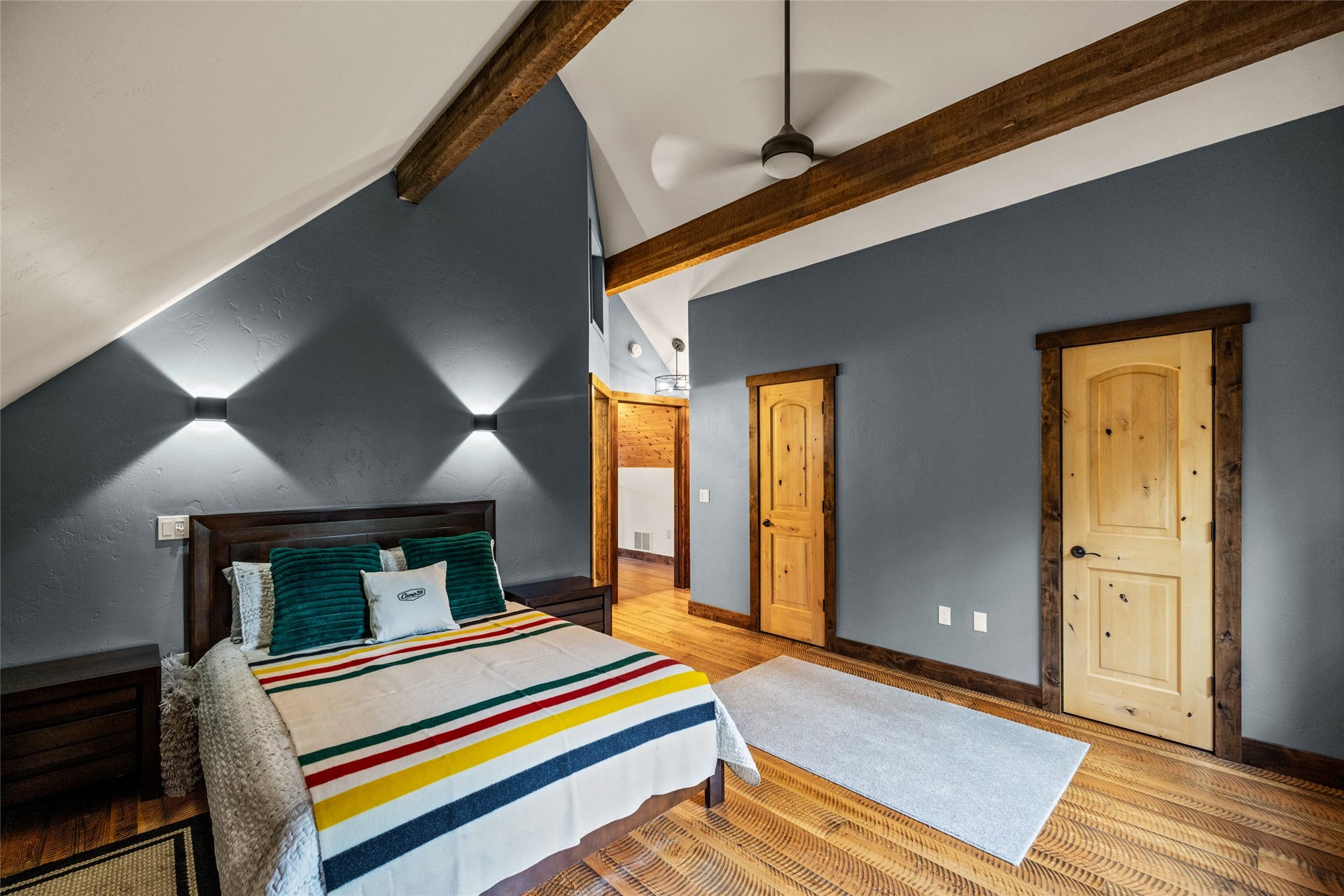 675 Beaver Lake Road, Whitefish, MT 59937 675 Beaver Lake Road, Whitefish, MT 59937