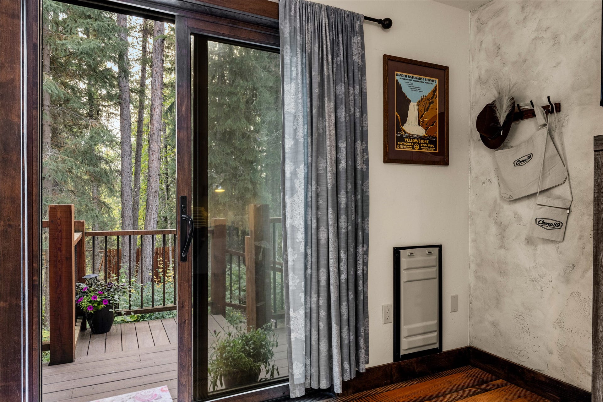 675 Beaver Lake Road, Whitefish, MT 59937 675 Beaver Lake Road, Whitefish, MT 59937