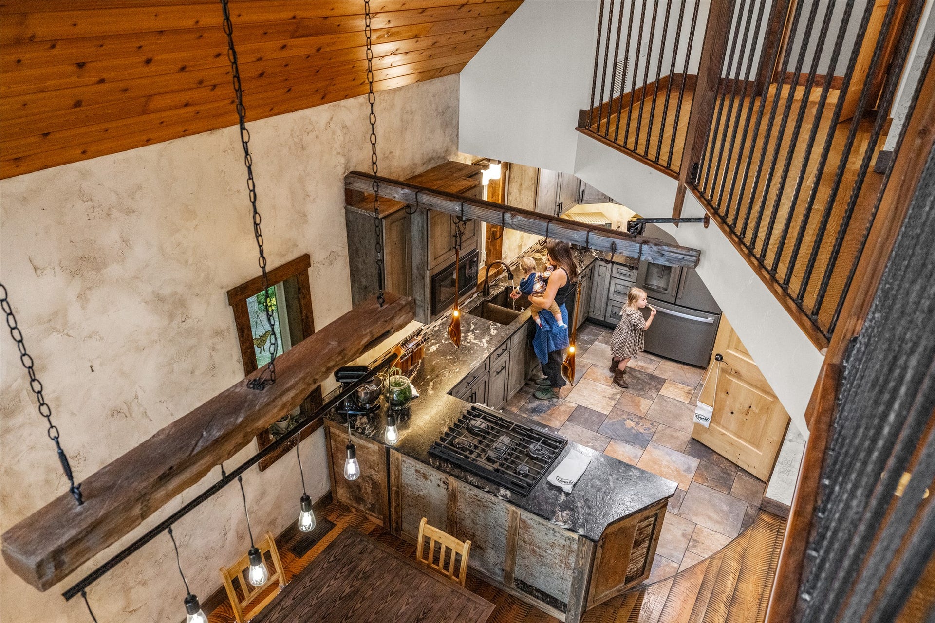 675 Beaver Lake Road, Whitefish, MT 59937 675 Beaver Lake Road, Whitefish, MT 59937