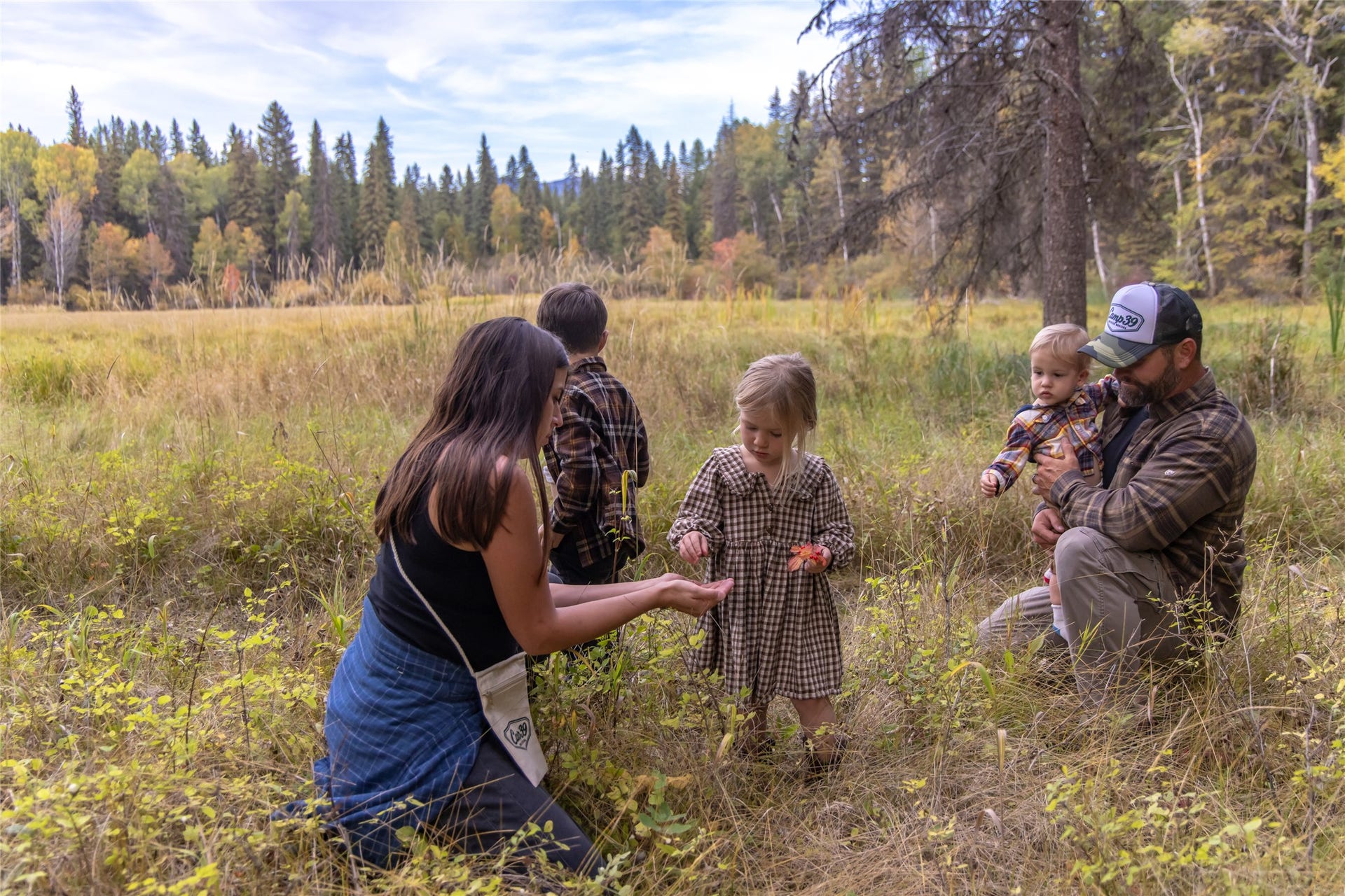 675 Beaver Lake Road, Whitefish, MT 59937 675 Beaver Lake Road, Whitefish, MT 59937