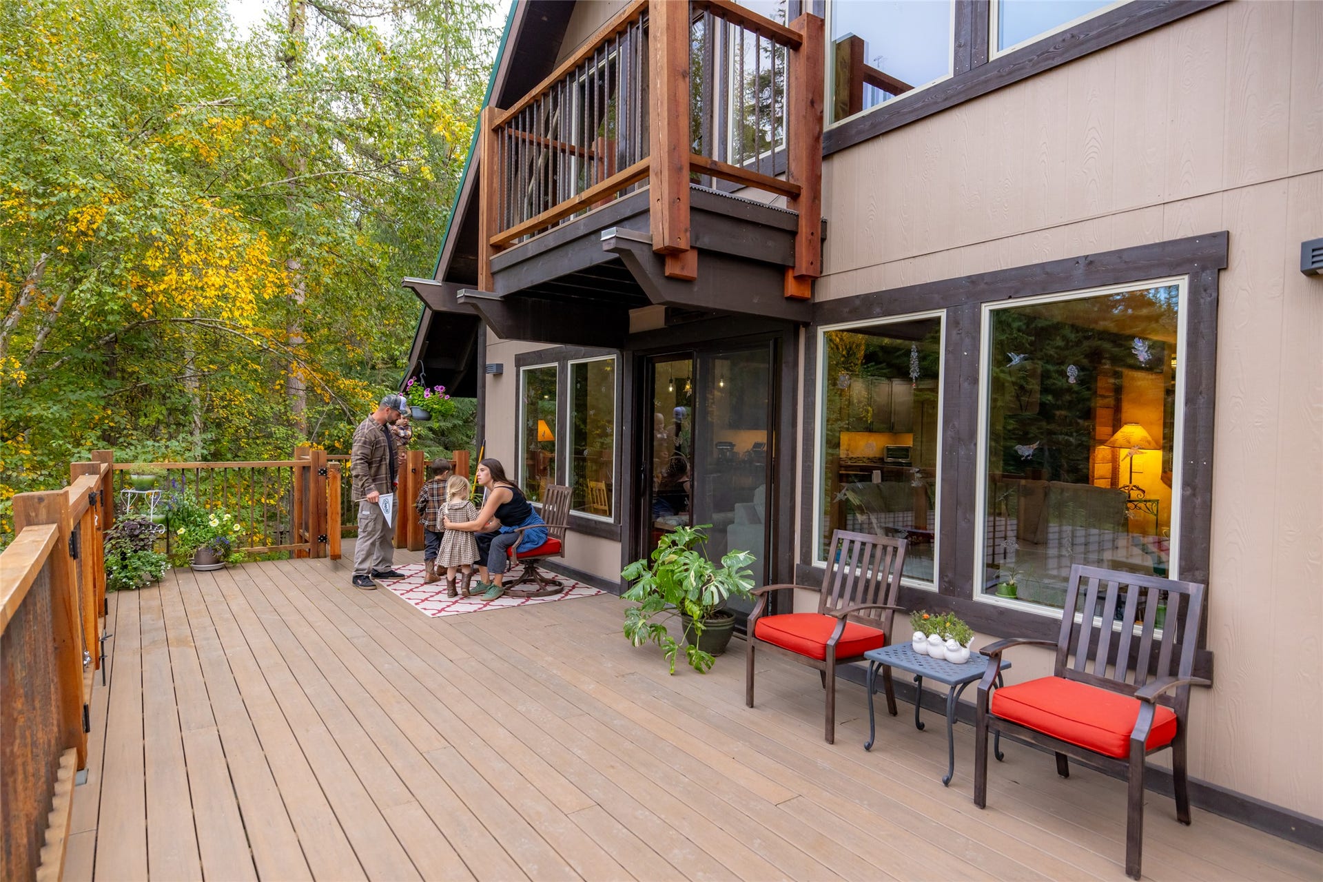 675 Beaver Lake Road, Whitefish, MT 59937 675 Beaver Lake Road, Whitefish, MT 59937