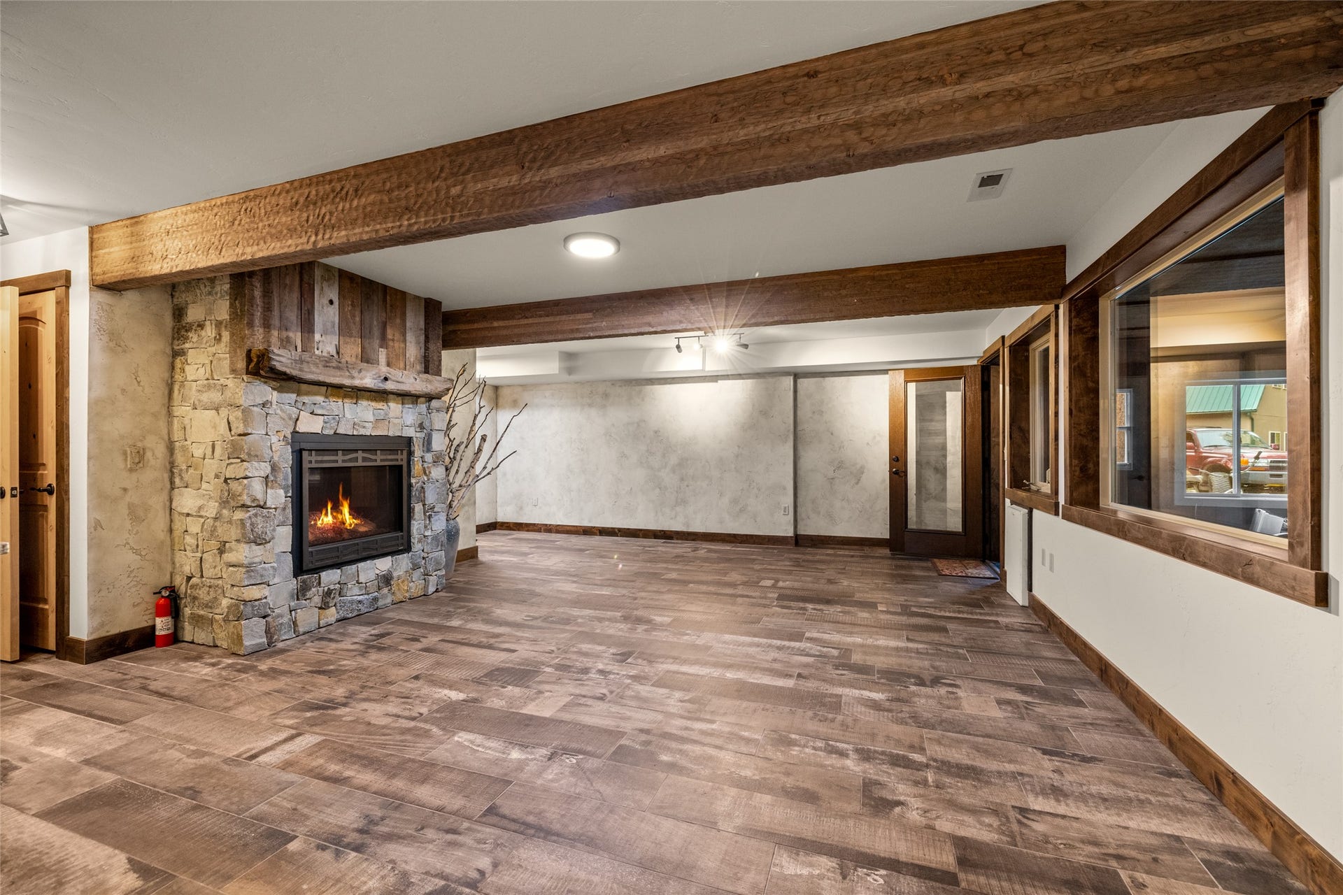 675 Beaver Lake Road, Whitefish, MT 59937 675 Beaver Lake Road, Whitefish, MT 59937