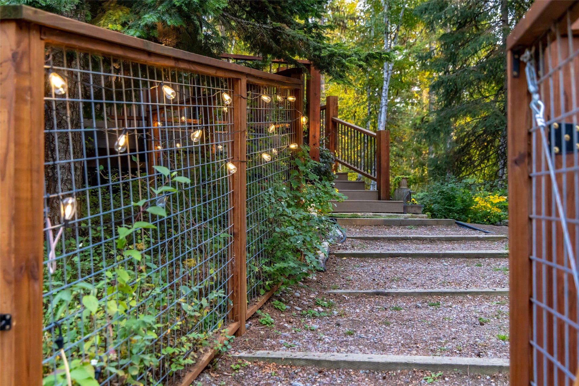 675 Beaver Lake Road, Whitefish, MT 59937 675 Beaver Lake Road, Whitefish, MT 59937