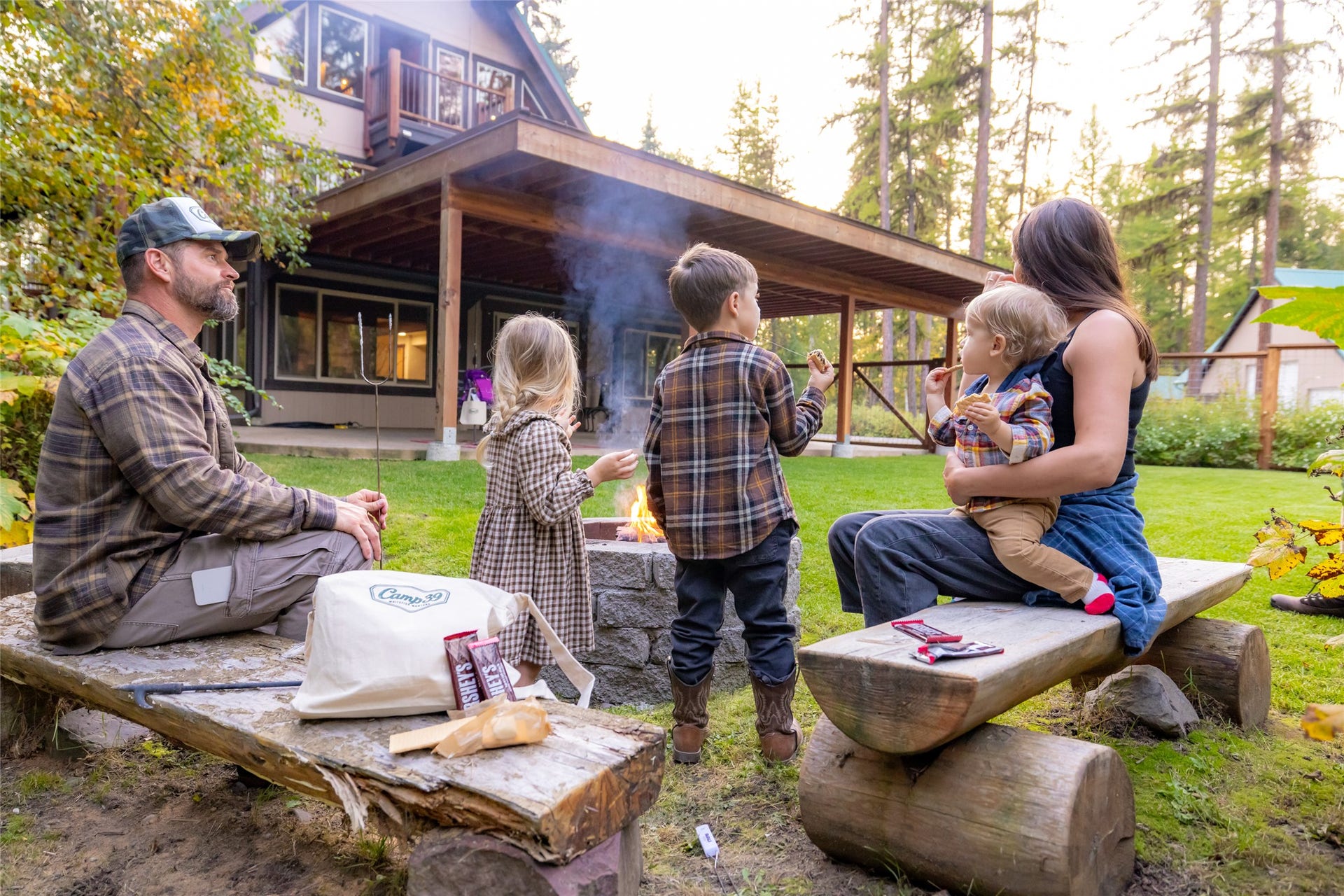675 Beaver Lake Road, Whitefish, MT 59937 675 Beaver Lake Road, Whitefish, MT 59937