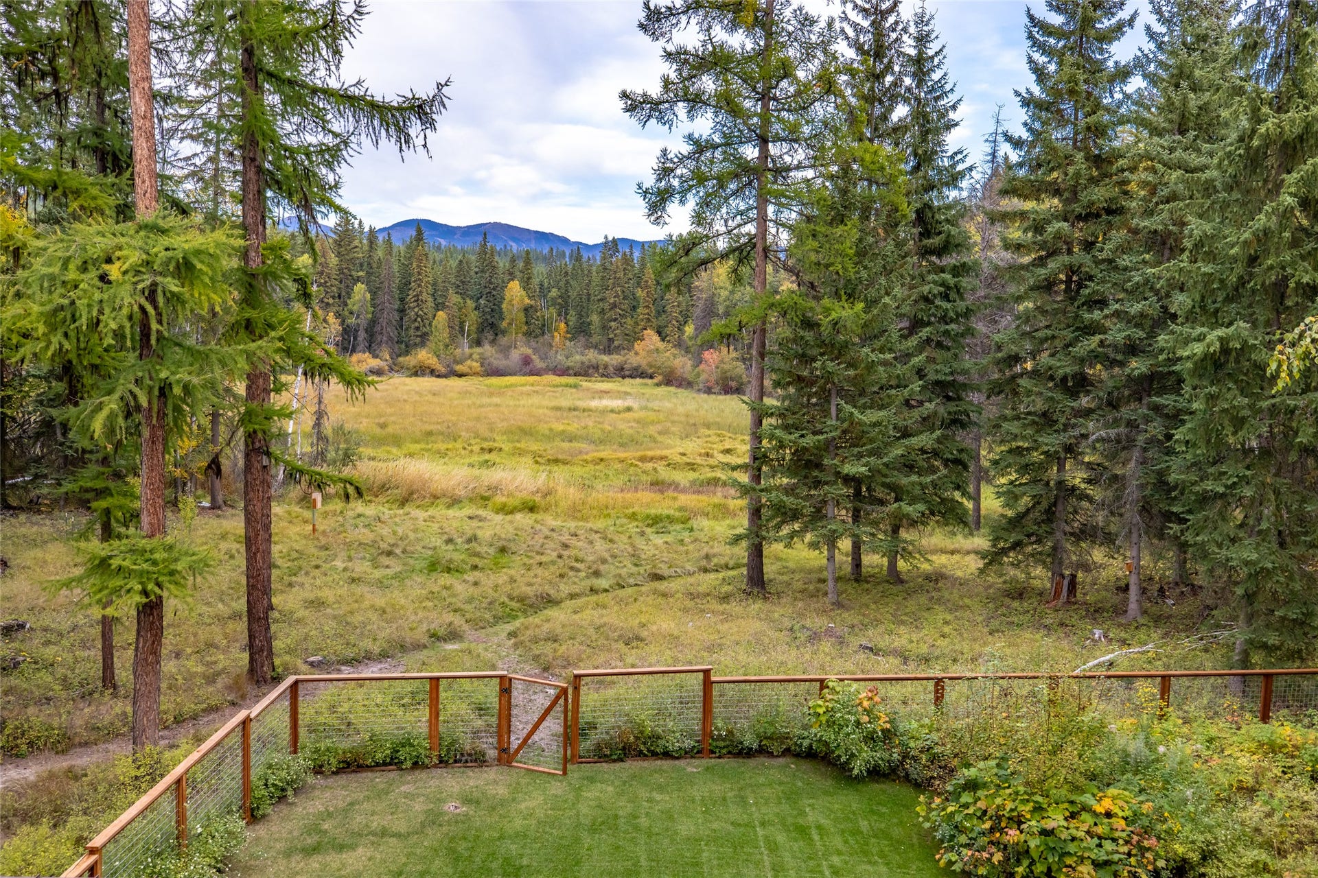 675 Beaver Lake Road, Whitefish, MT 59937 675 Beaver Lake Road, Whitefish, MT 59937
