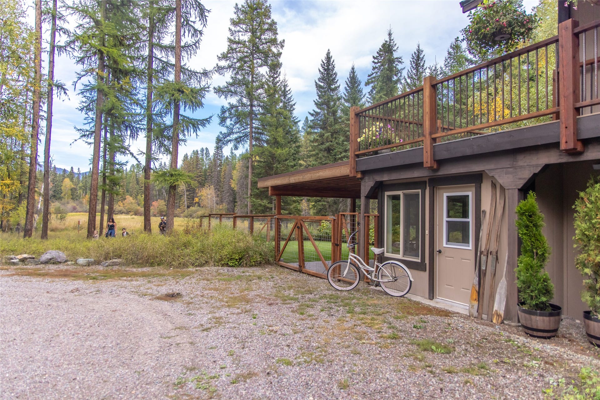 675 Beaver Lake Road, Whitefish, MT 59937 675 Beaver Lake Road, Whitefish, MT 59937