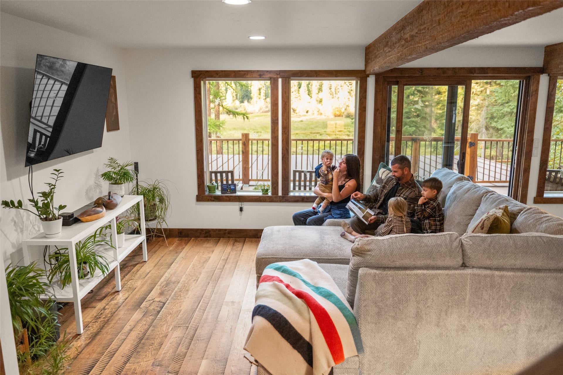 675 Beaver Lake Road, Whitefish, MT 59937 675 Beaver Lake Road, Whitefish, MT 59937