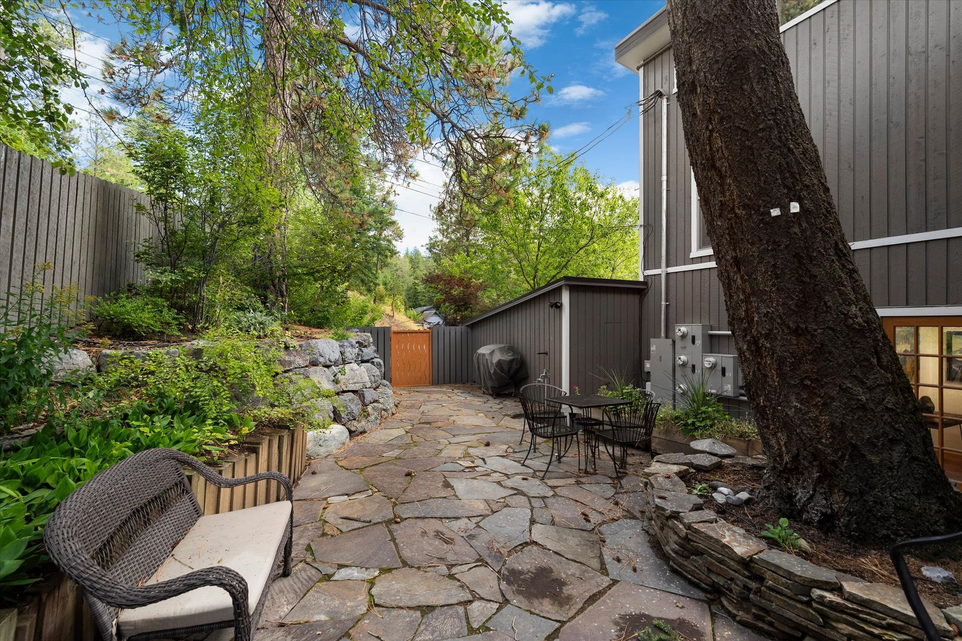 575 B Electric Avenue, Bigfork, MT 59911 575 B Electric Avenue, Bigfork, MT 59911