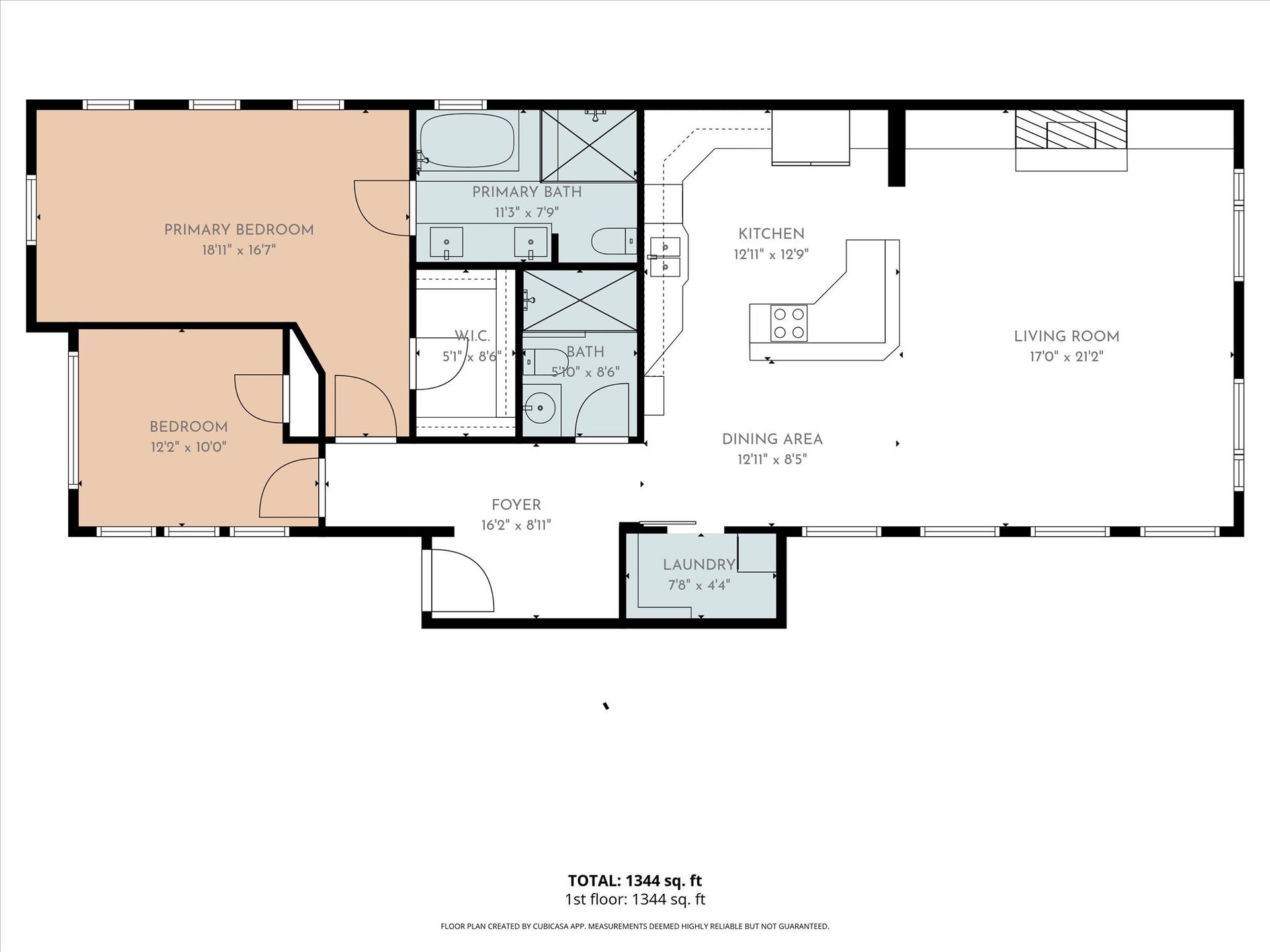 575 B Electric Avenue, Bigfork, MT 59911 575 B Electric Avenue, Bigfork, MT 59911