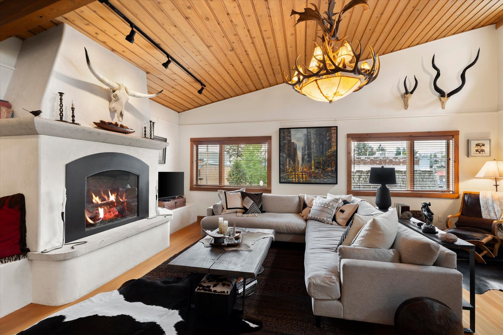 575 B Electric Avenue, Bigfork, MT 59911 575 B Electric Avenue, Bigfork, MT 59911