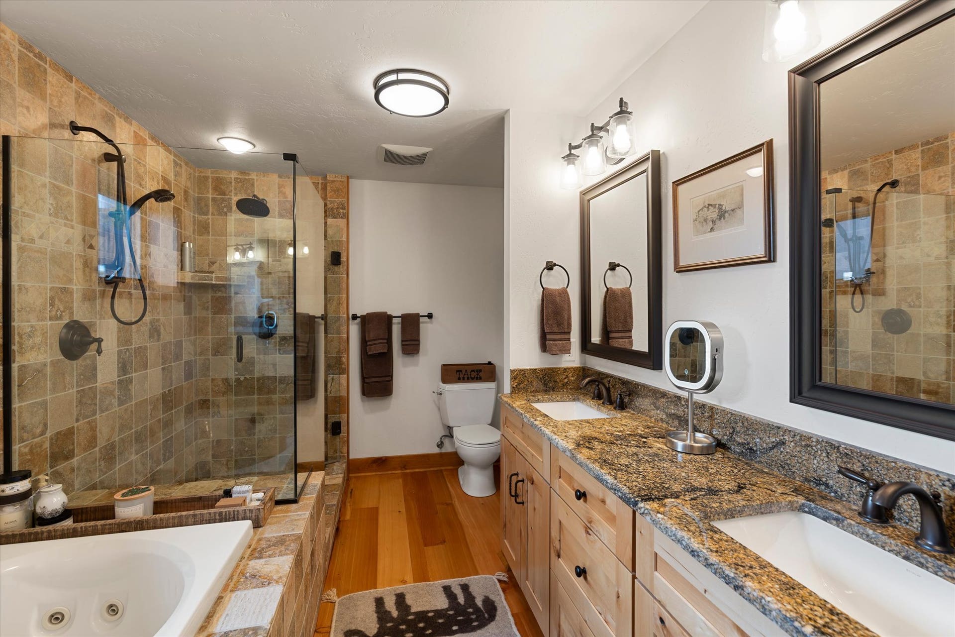 575 B Electric Avenue, Bigfork, MT 59911 575 B Electric Avenue, Bigfork, MT 59911