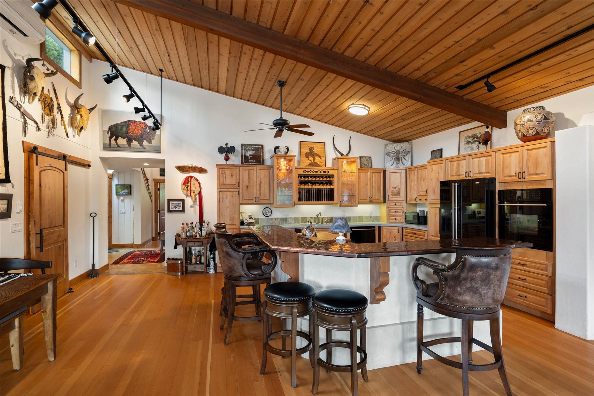 575 B Electric Avenue, Bigfork, MT 59911 575 B Electric Avenue, Bigfork, MT 59911