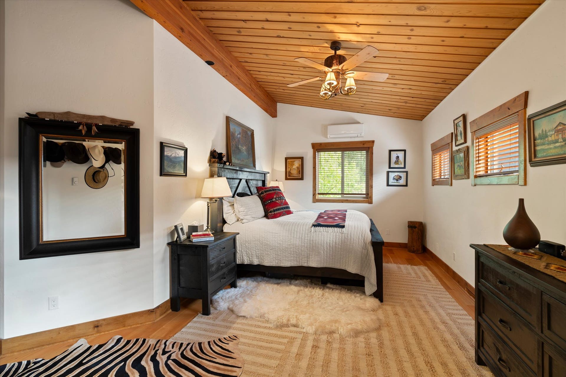575 B Electric Avenue, Bigfork, MT 59911 575 B Electric Avenue, Bigfork, MT 59911