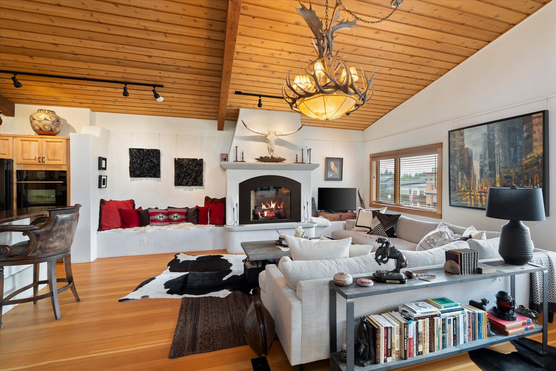 575 B Electric Avenue, Bigfork, MT 59911 575 B Electric Avenue, Bigfork, MT 59911