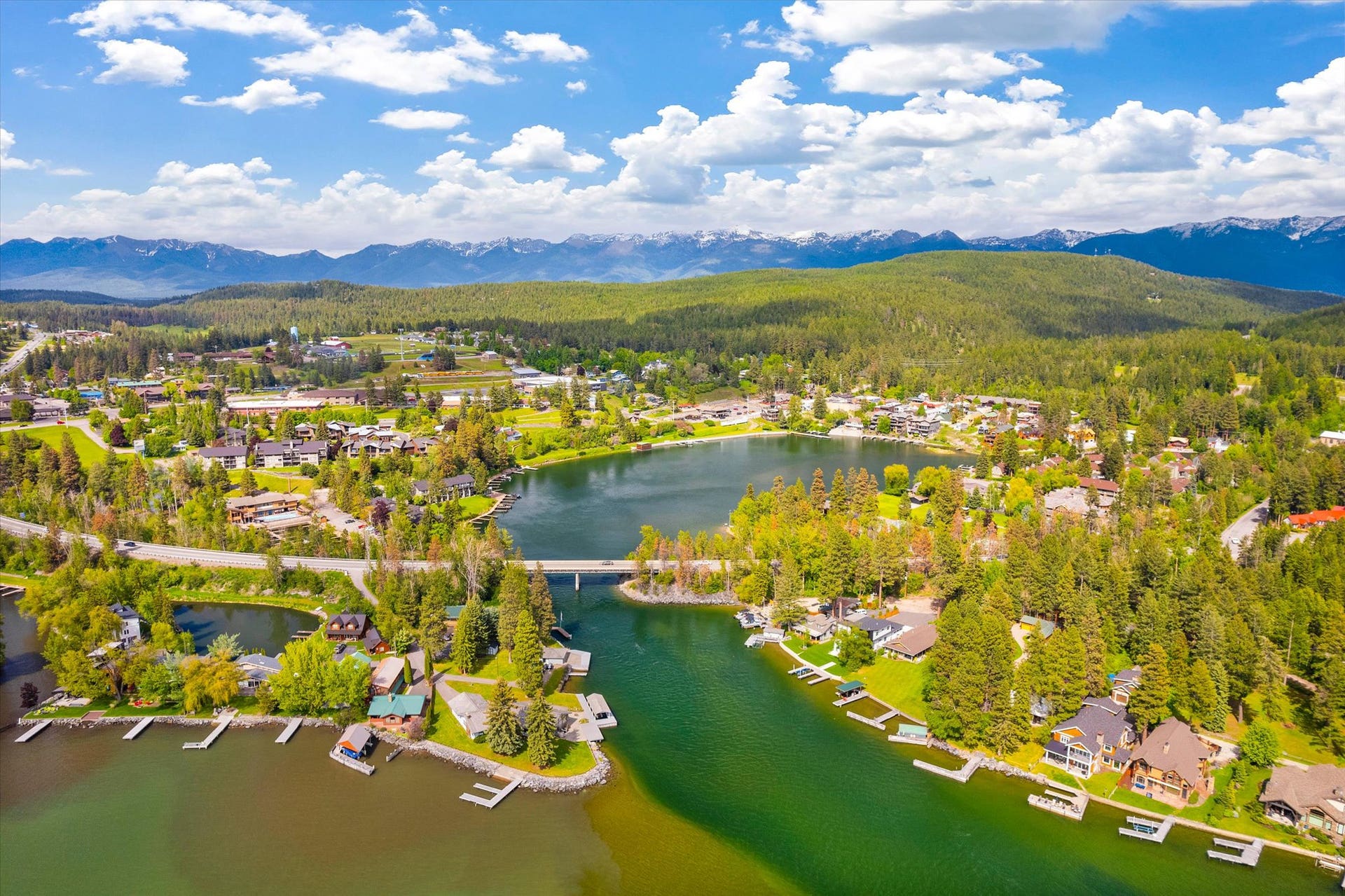575 B Electric Avenue, Bigfork, MT 59911 575 B Electric Avenue, Bigfork, MT 59911