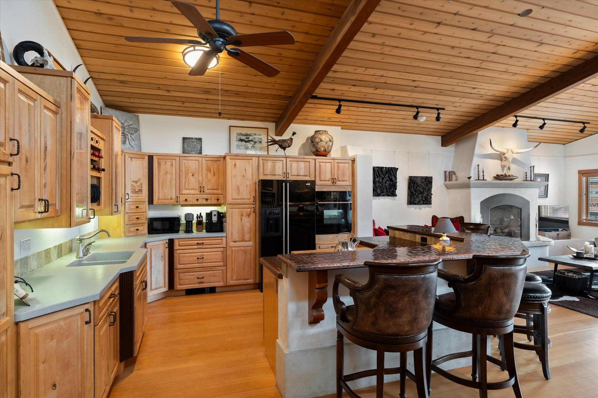 575 B Electric Avenue, Bigfork, MT 59911 575 B Electric Avenue, Bigfork, MT 59911