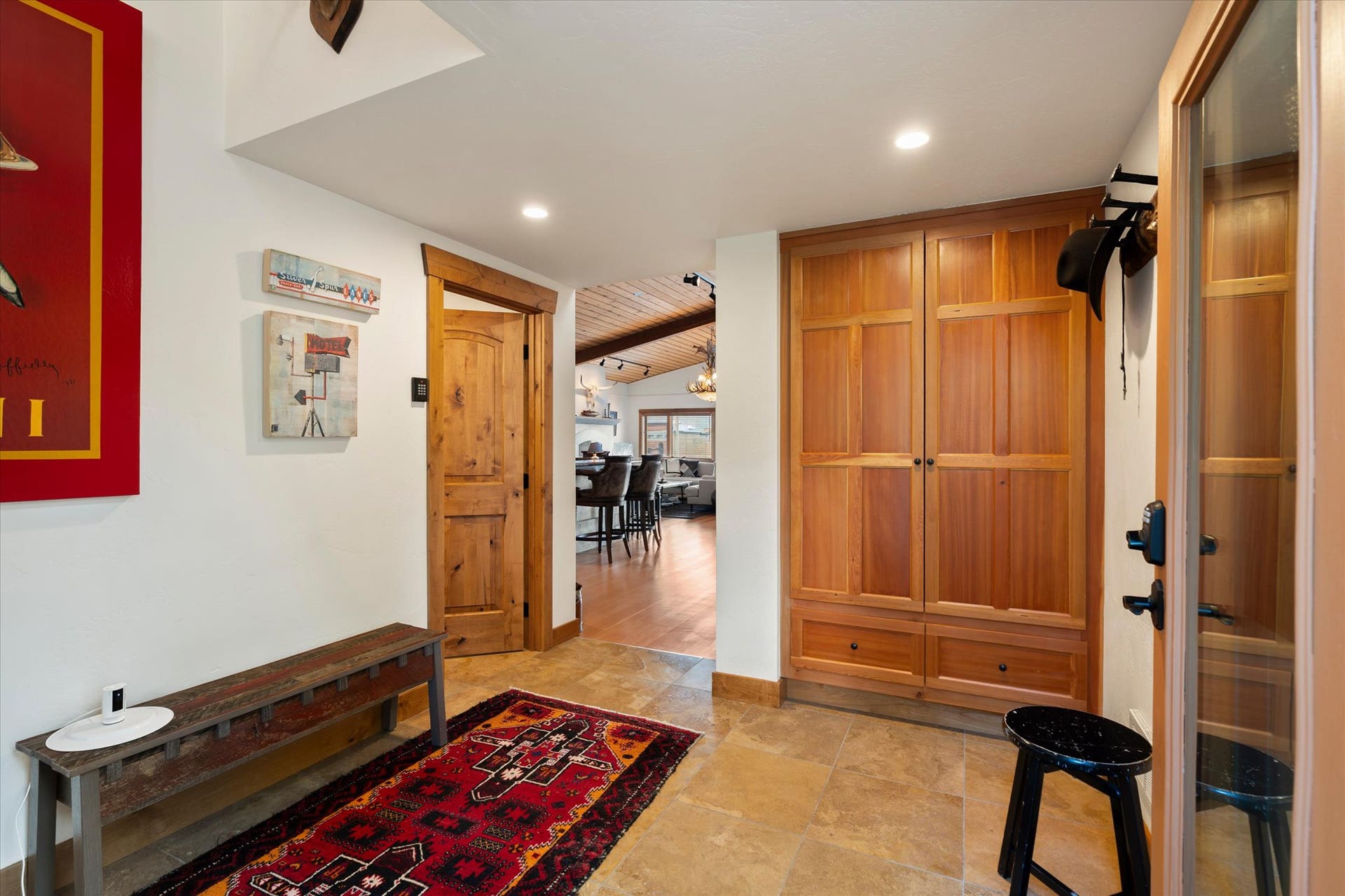 575 B Electric Avenue, Bigfork, MT 59911 575 B Electric Avenue, Bigfork, MT 59911