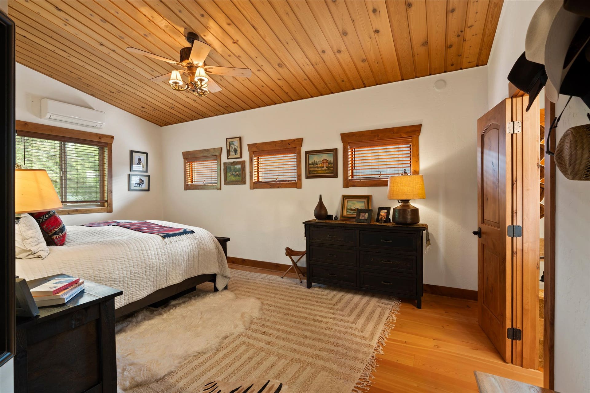 575 B Electric Avenue, Bigfork, MT 59911 575 B Electric Avenue, Bigfork, MT 59911